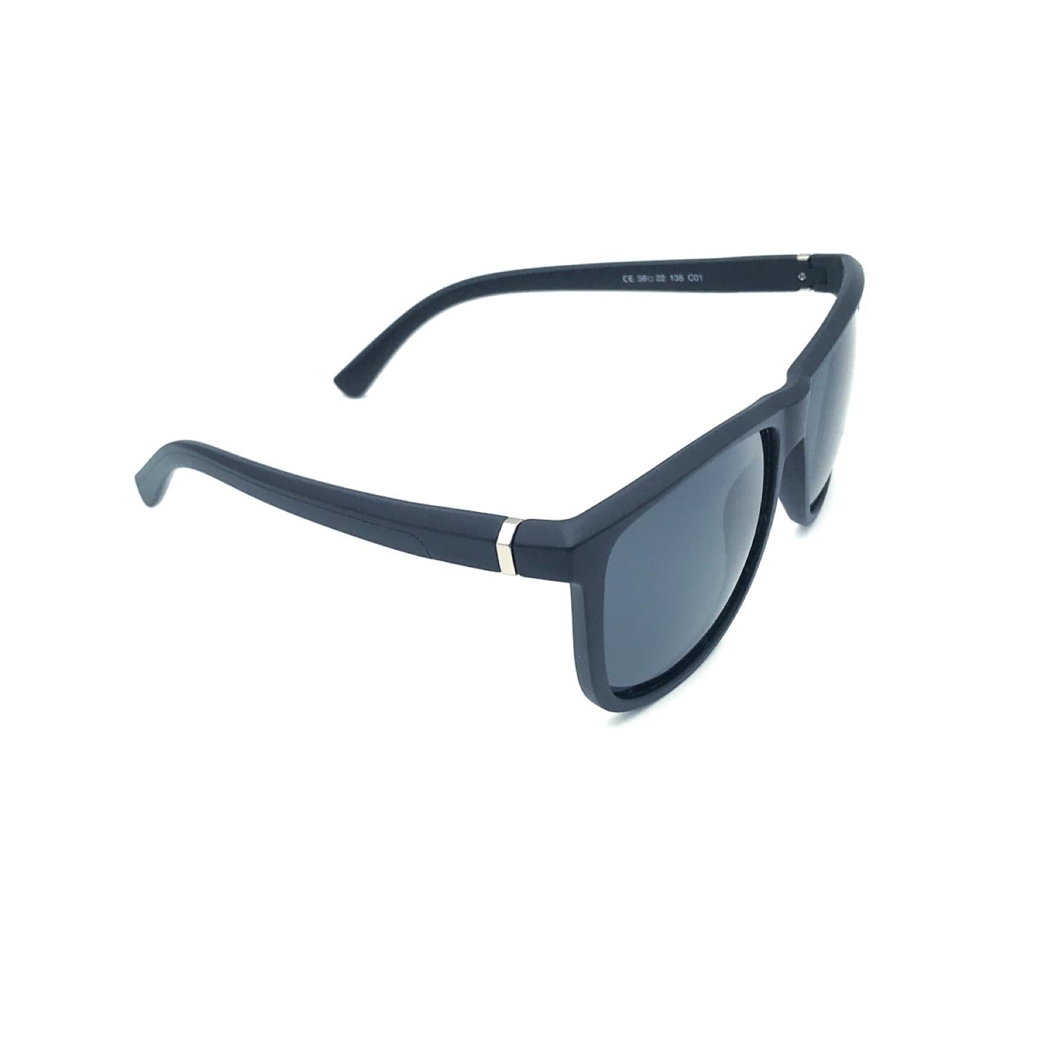 De Valentini DV1504 C1 Erkek Güneş Gözlüğü