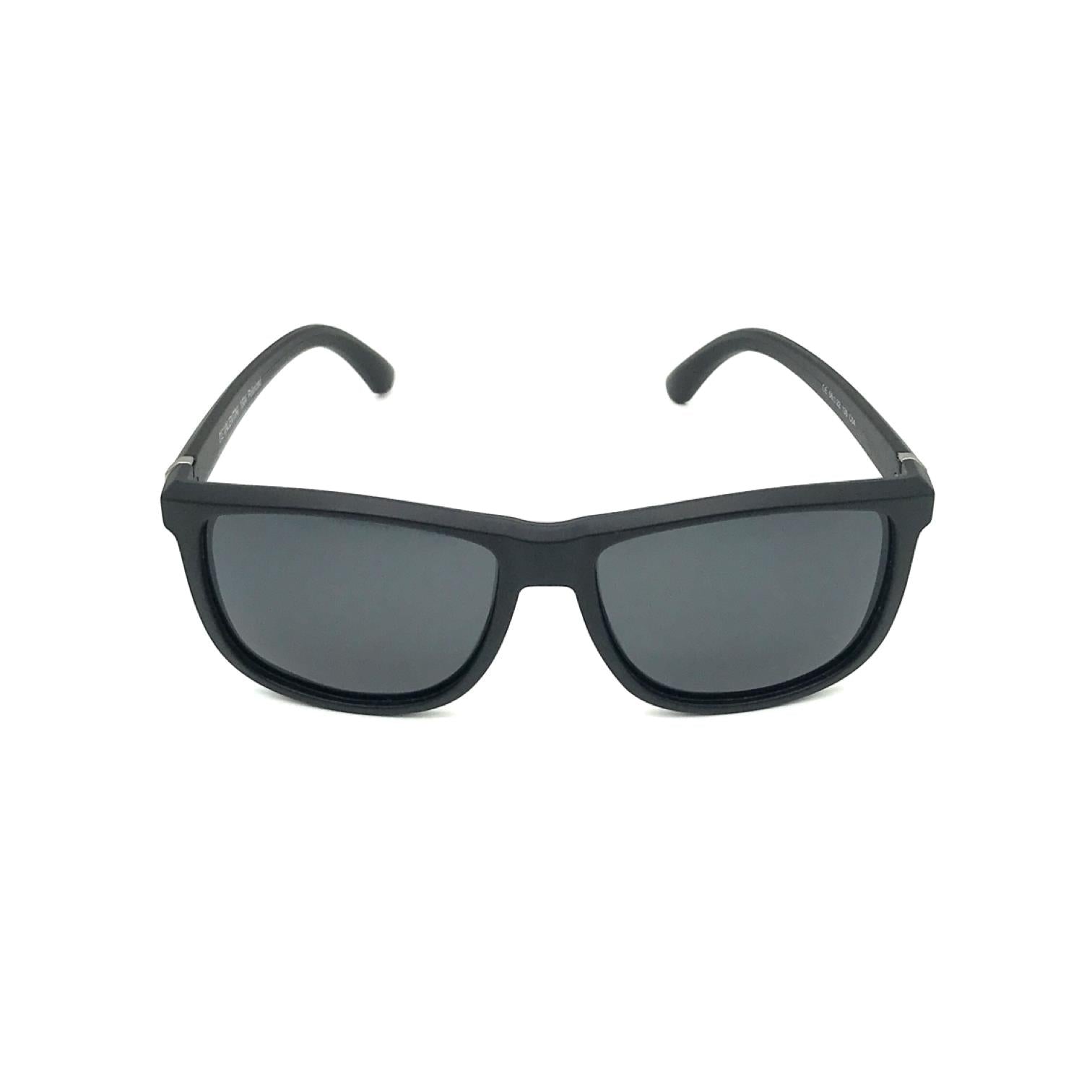 De Valentini DV1504 C4 Erkek Güneş Gözlüğü