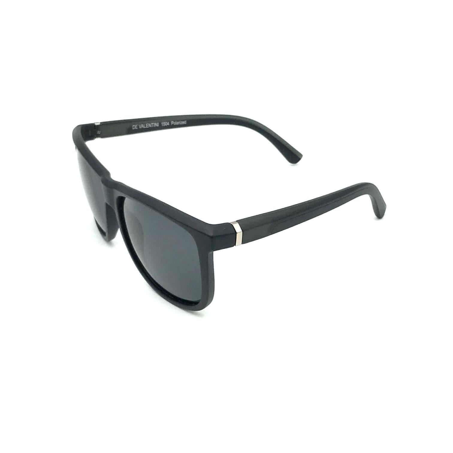 De Valentini DV1504 C4 Erkek Güneş Gözlüğü