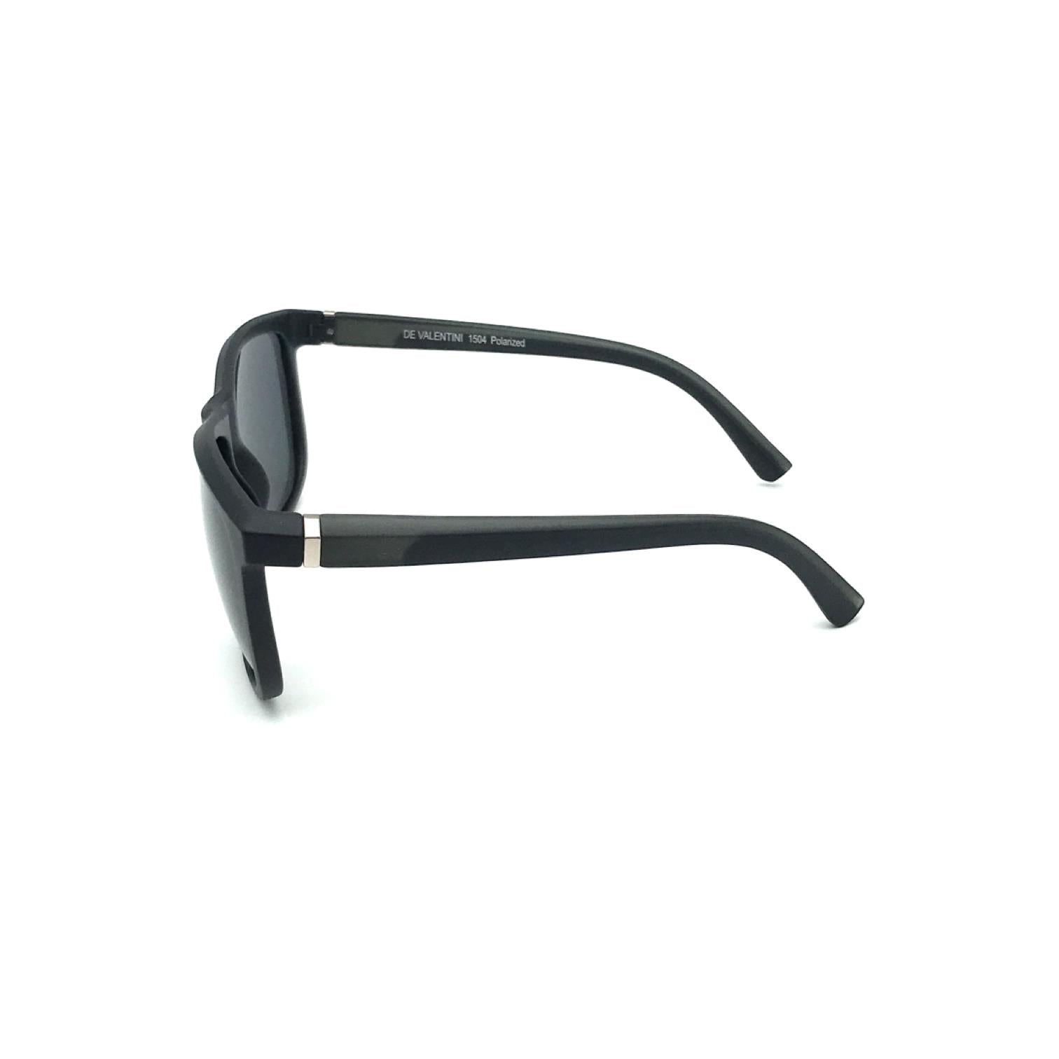 De Valentini DV1504 C4 Erkek Güneş Gözlüğü