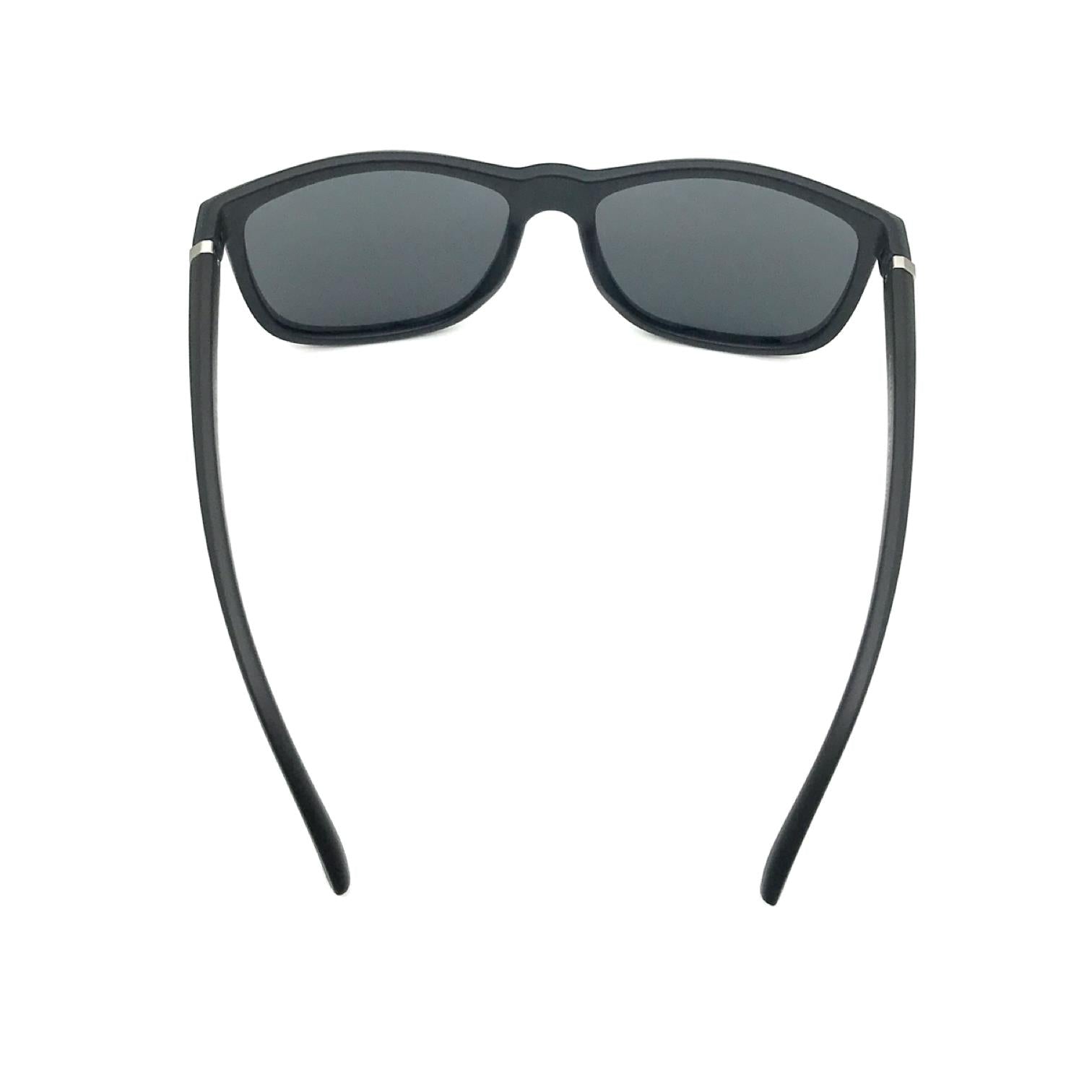 De Valentini DV1504 C4 Erkek Güneş Gözlüğü