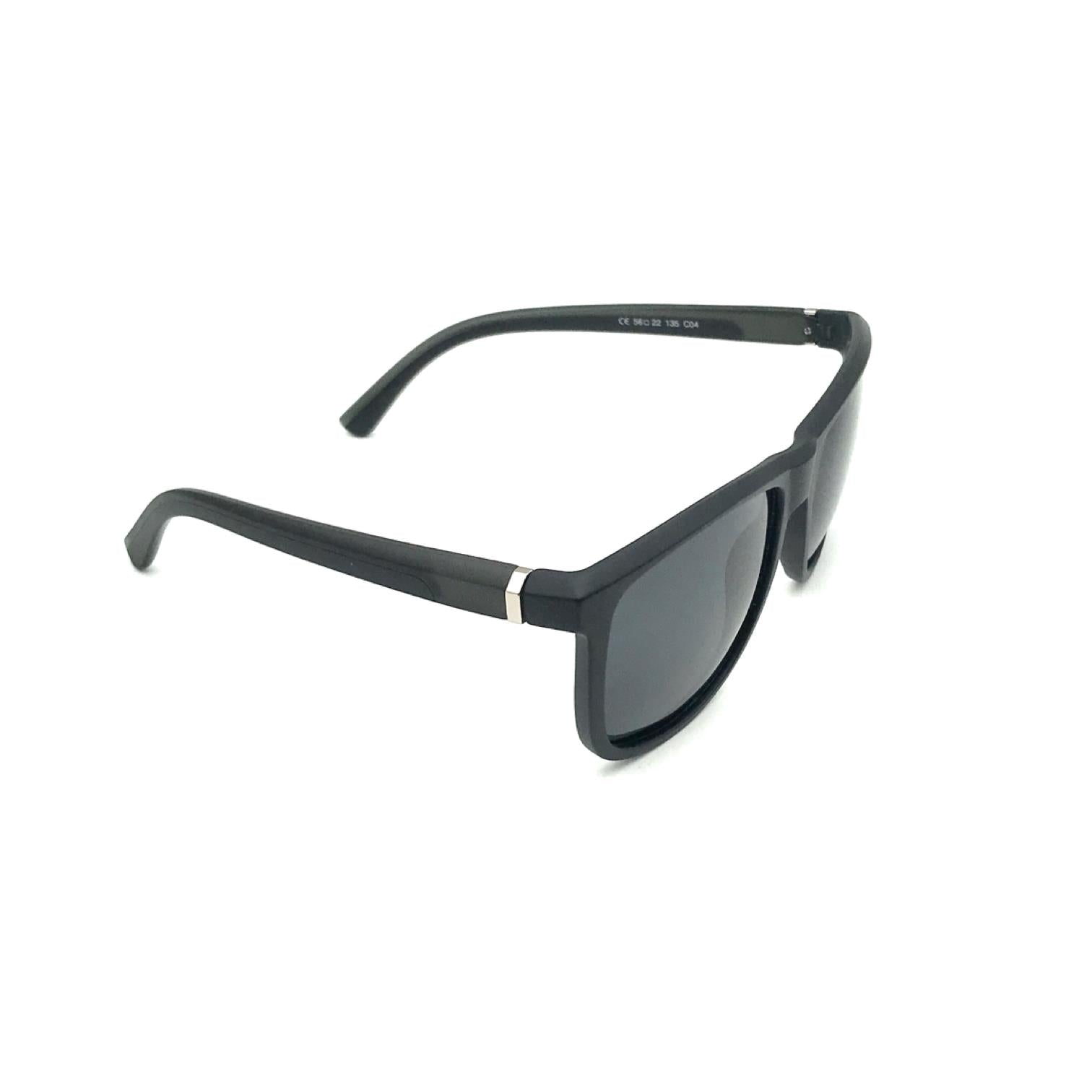 De Valentini DV1504 C4 Erkek Güneş Gözlüğü