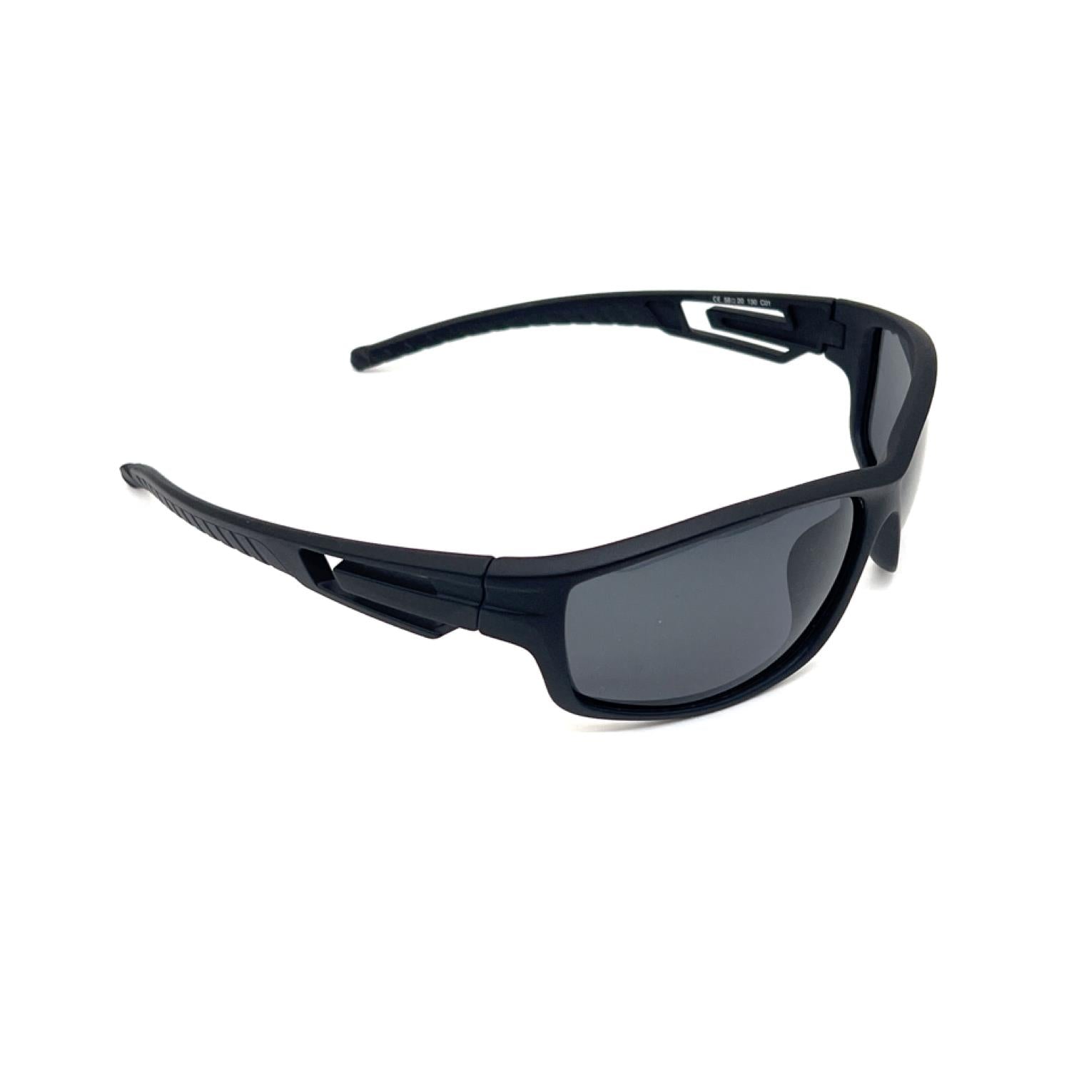 De Valentini DV1505 C01 Erkek Güneş Gözlüğü