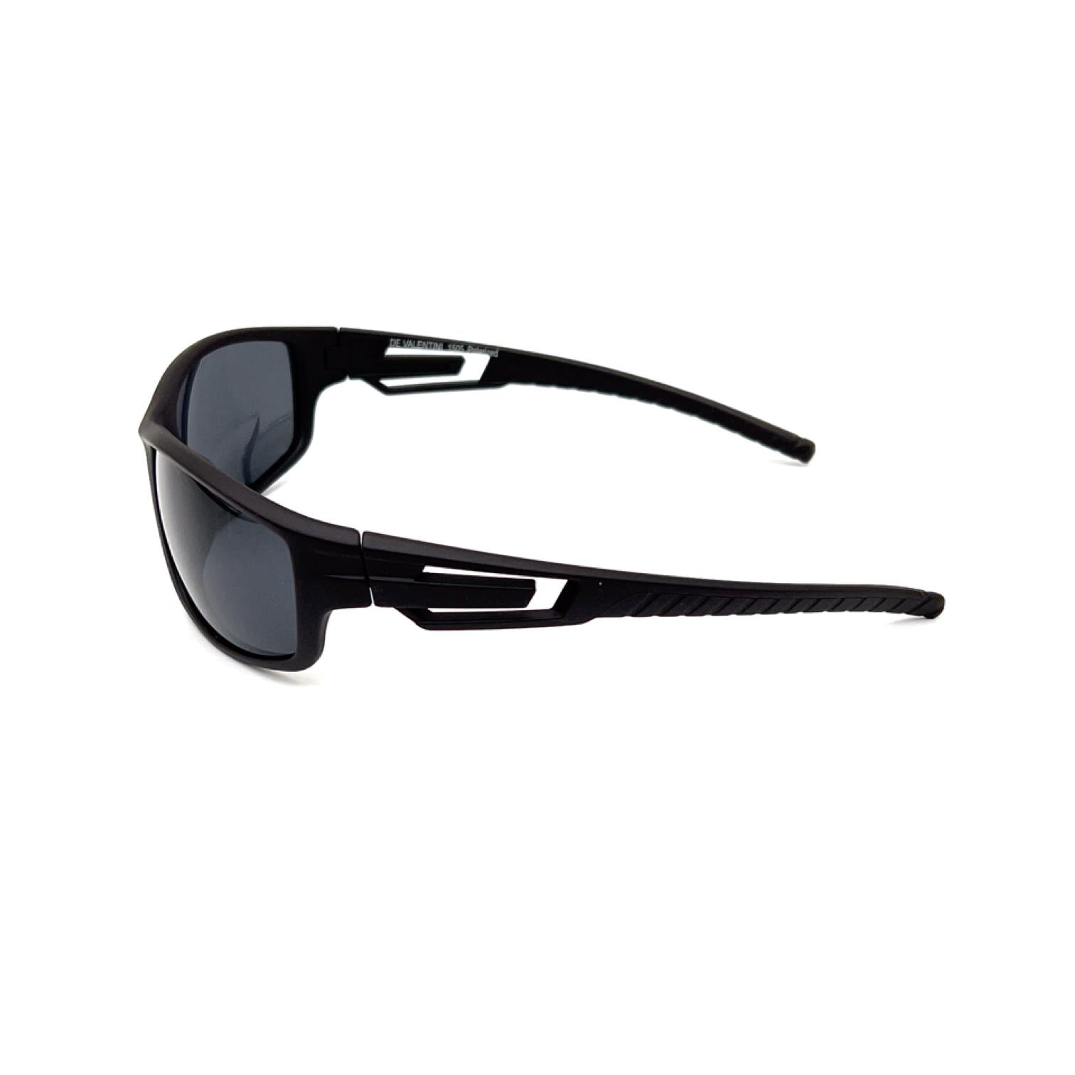 De Valentini DV1505 C02 Güneş Gözlüğü