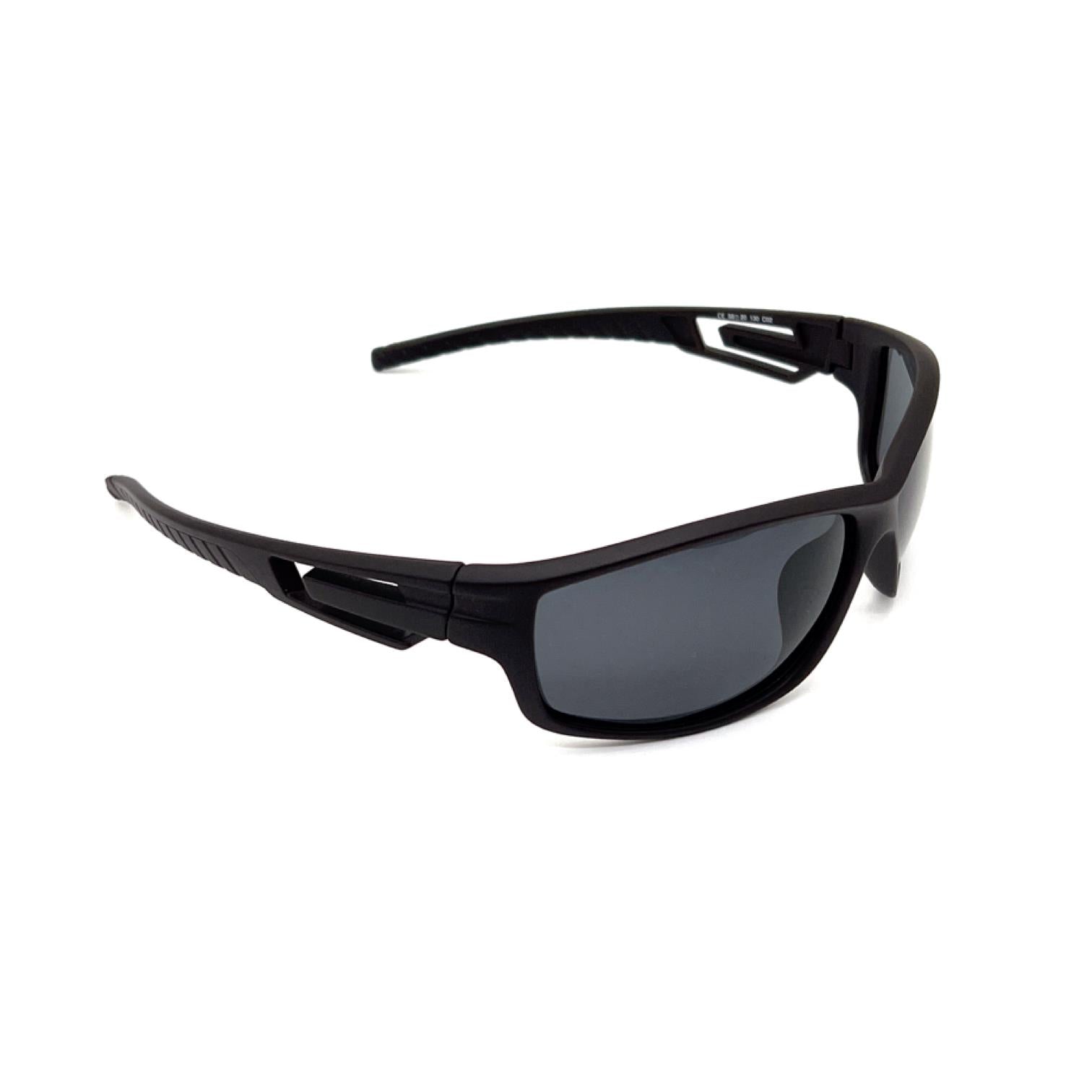 De Valentini DV1505 C02 Güneş Gözlüğü