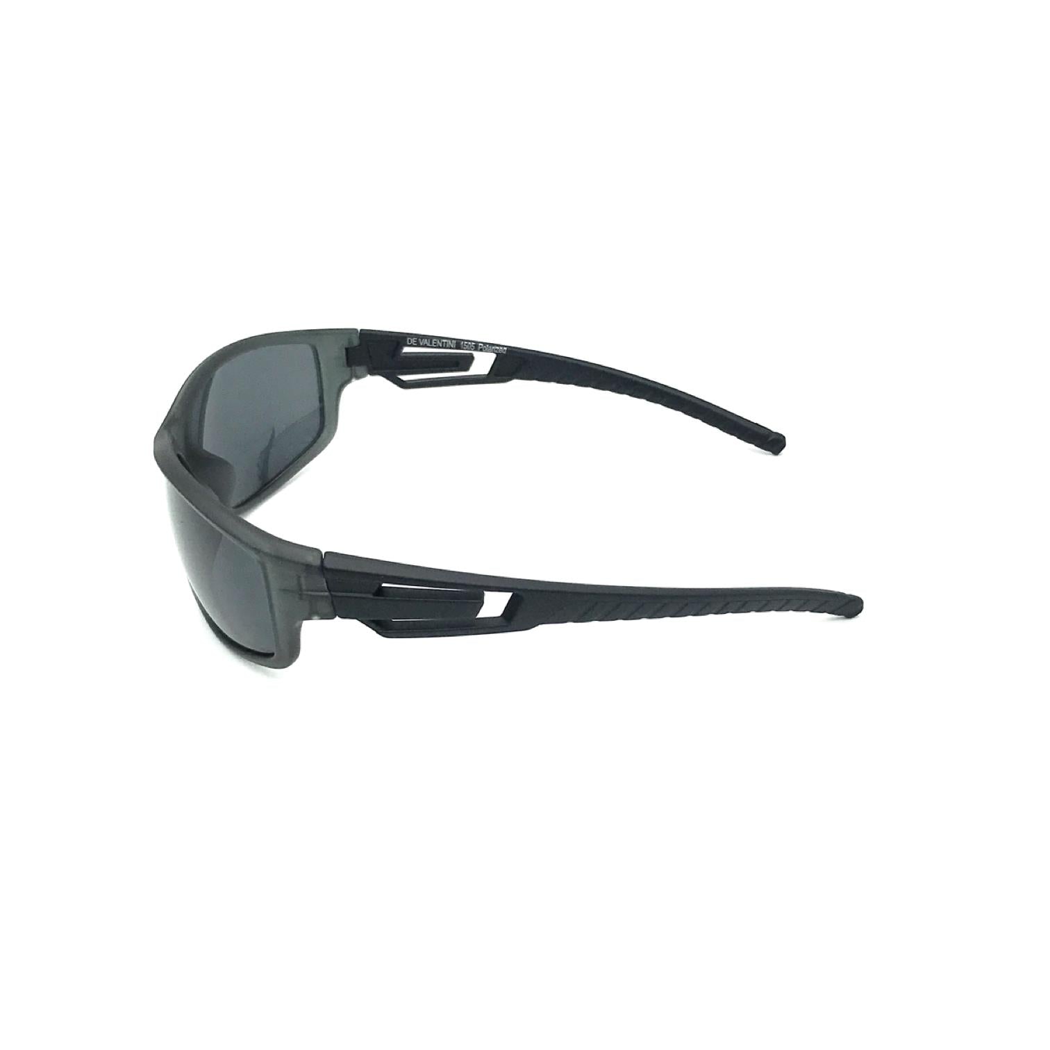 De Valentini DV1505 C3 Erkek Güneş Gözlüğü