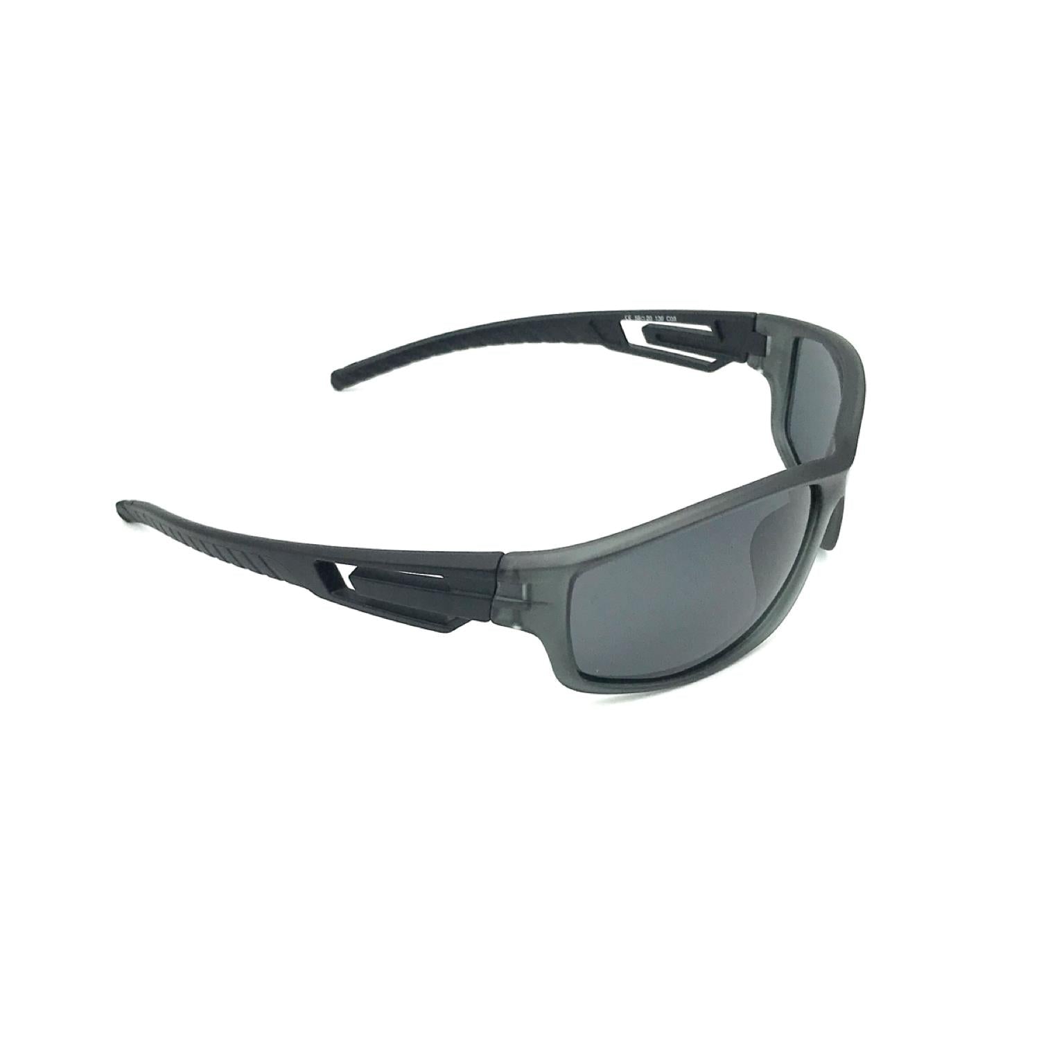 De Valentini DV1505 C3 Erkek Güneş Gözlüğü