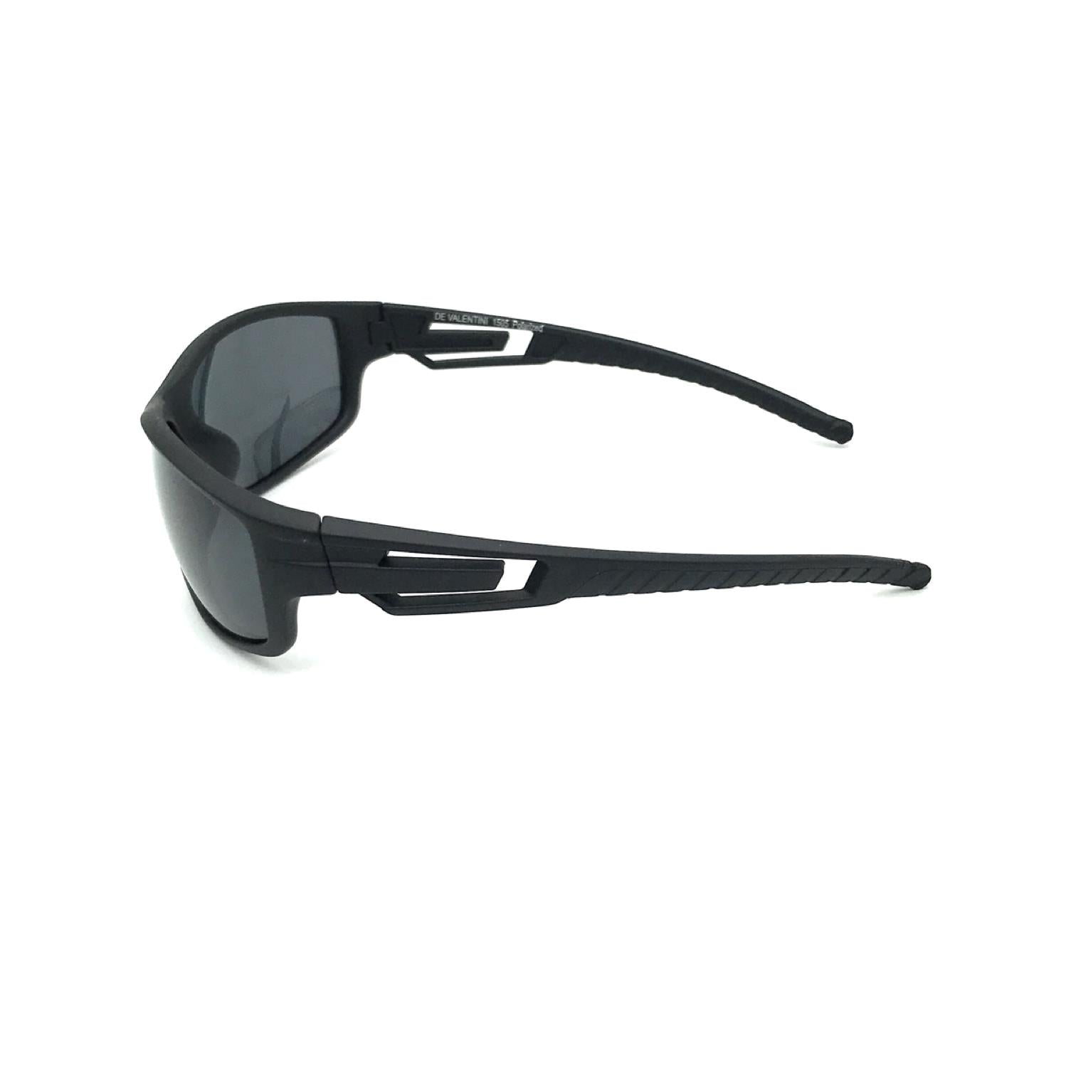 De Valentini DV1505 C1 Erkek Güneş Gözlüğü