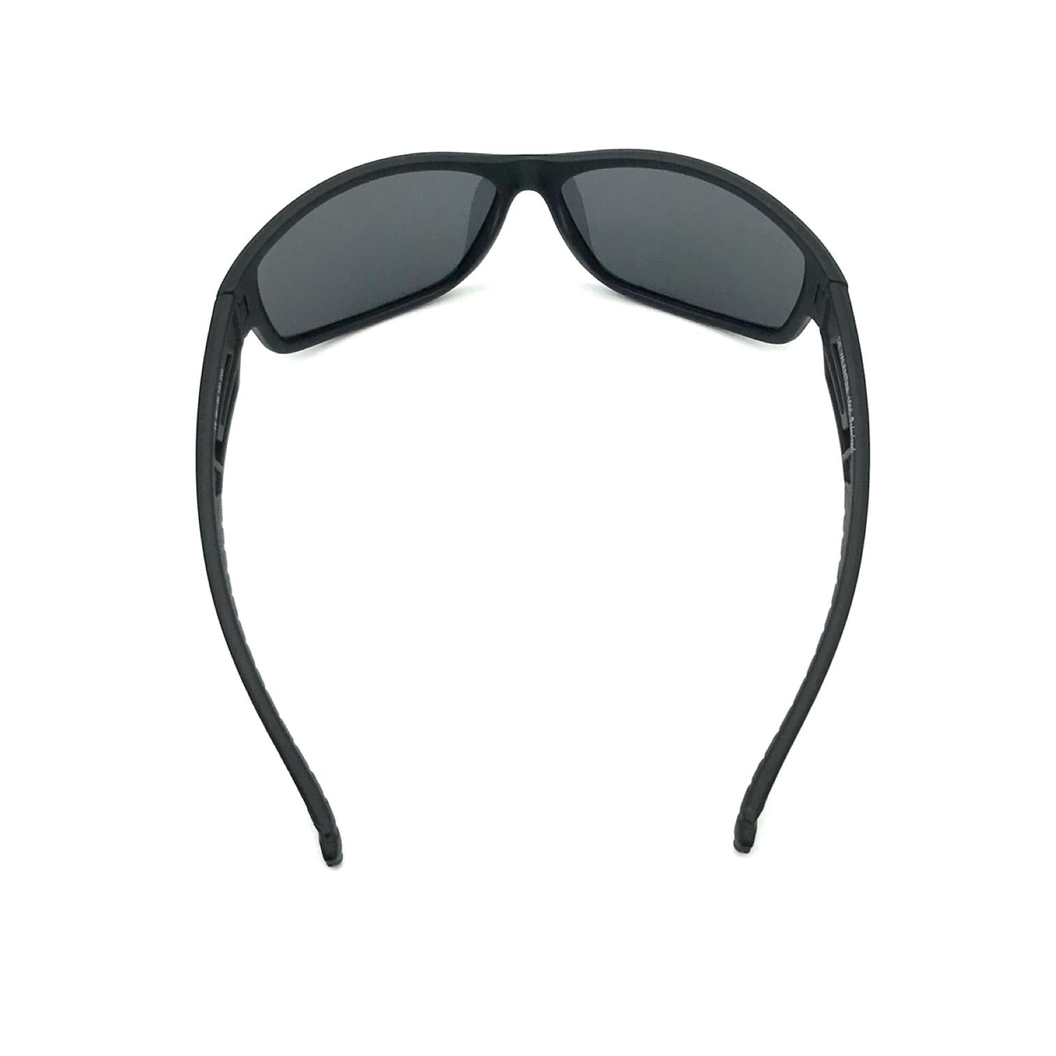 De Valentini DV1505 C1 Erkek Güneş Gözlüğü