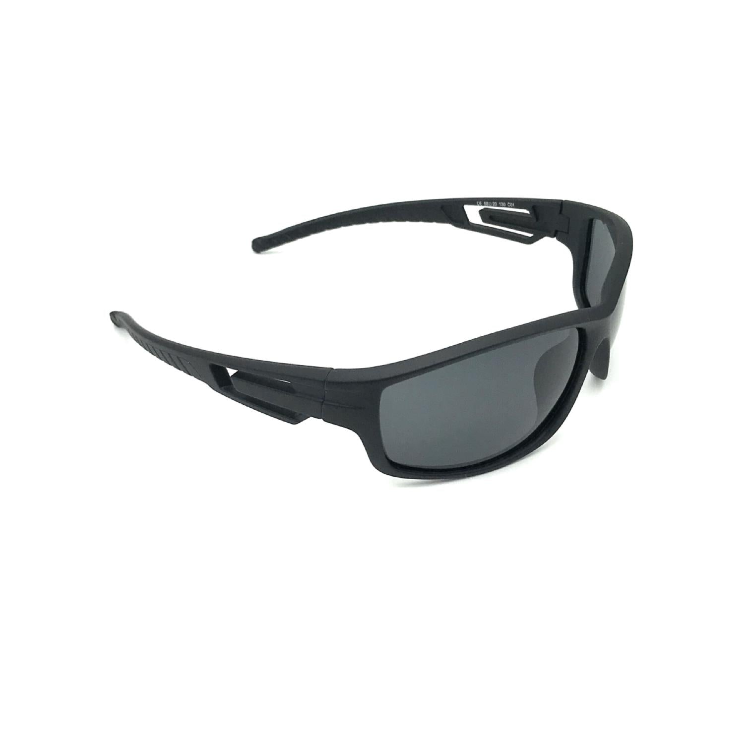 De Valentini DV1505 C1 Erkek Güneş Gözlüğü