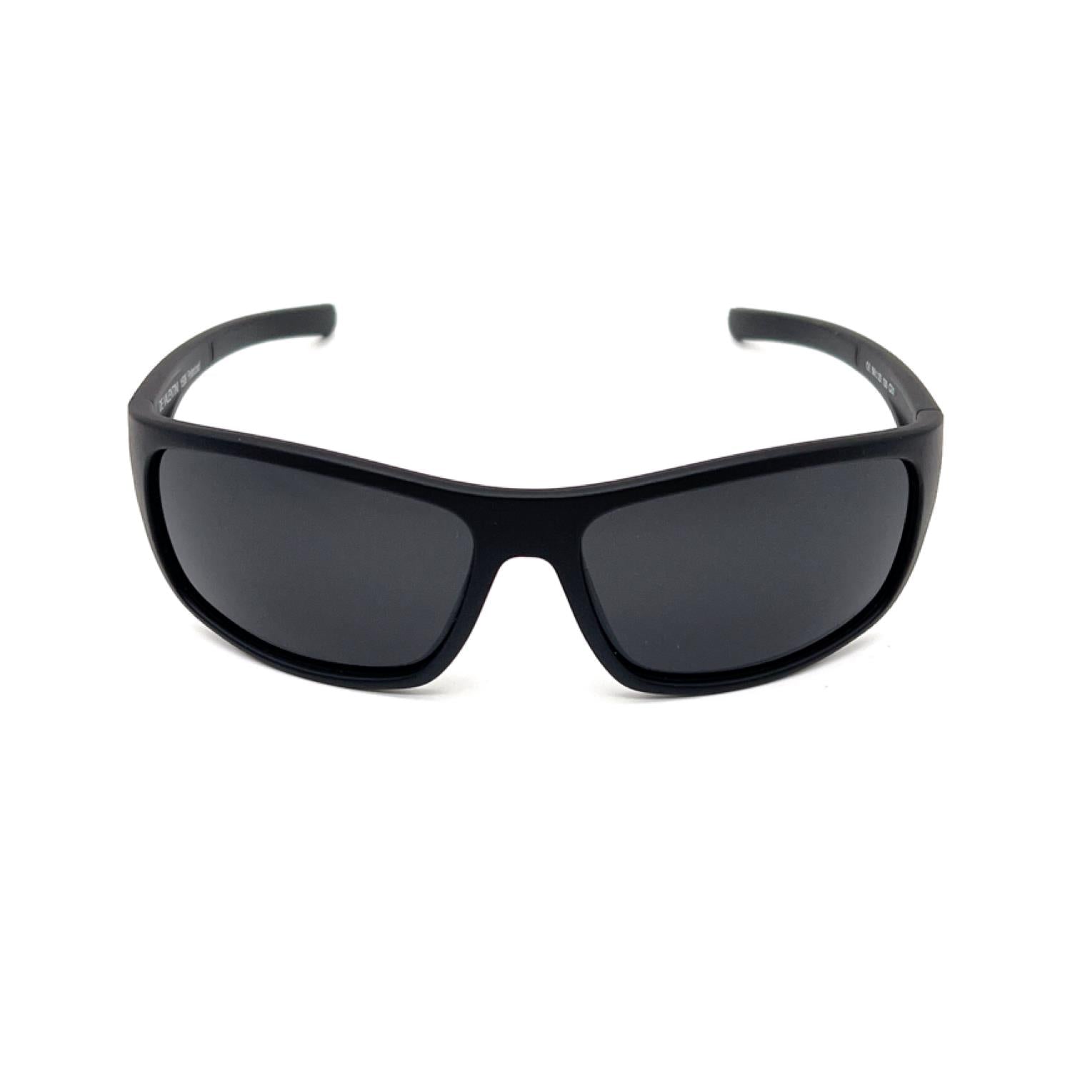 De Valentini DV1506 C1 Güneş Gözlüğü