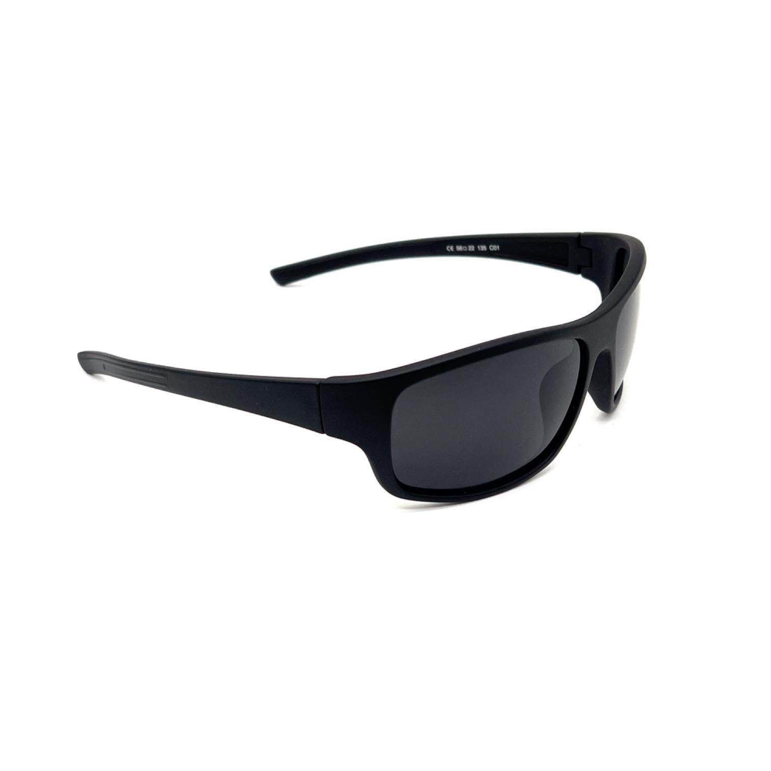 De Valentini DV1506 C1 Güneş Gözlüğü