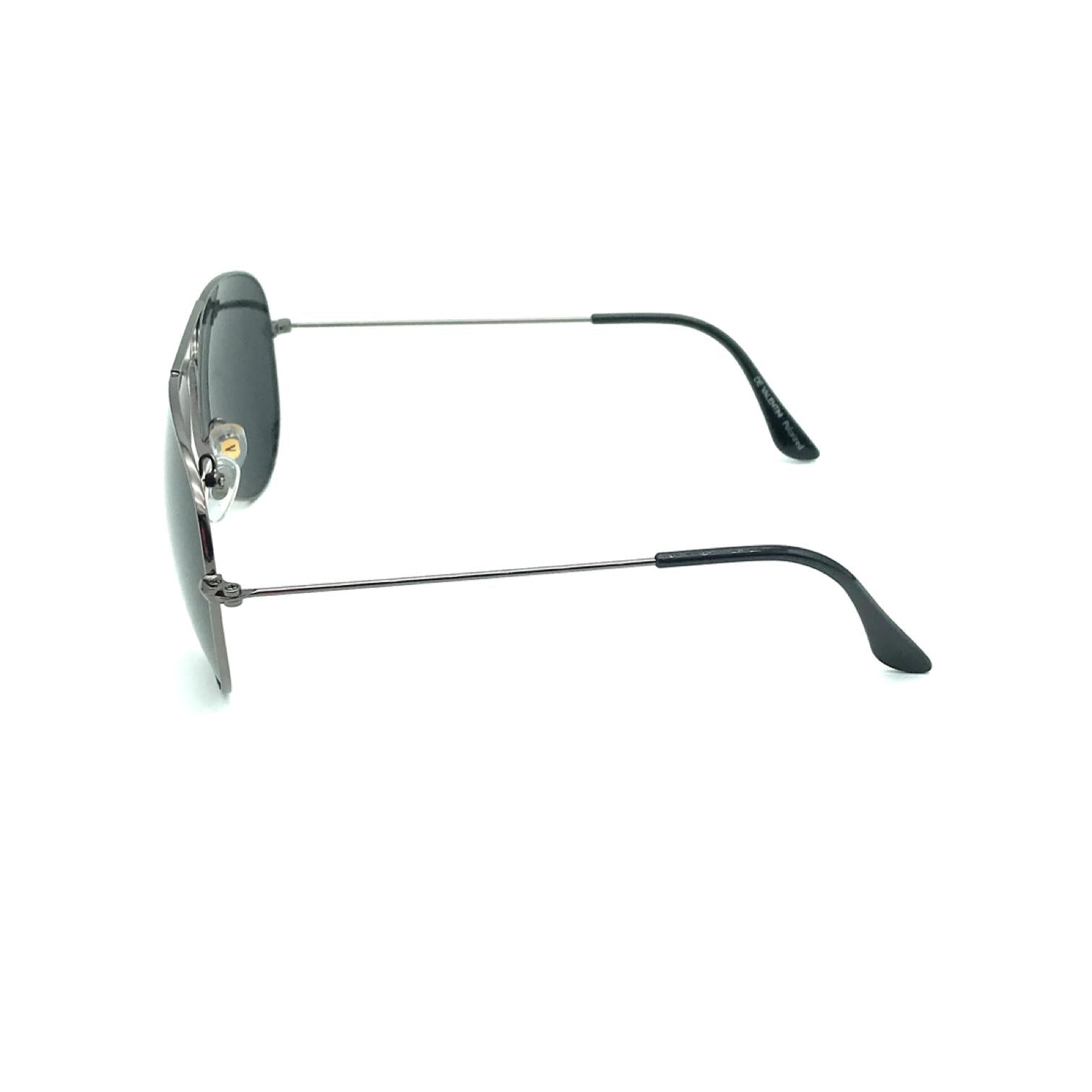 De Valentini dv19-02 c8 Erkek Güneş Gözlüğü