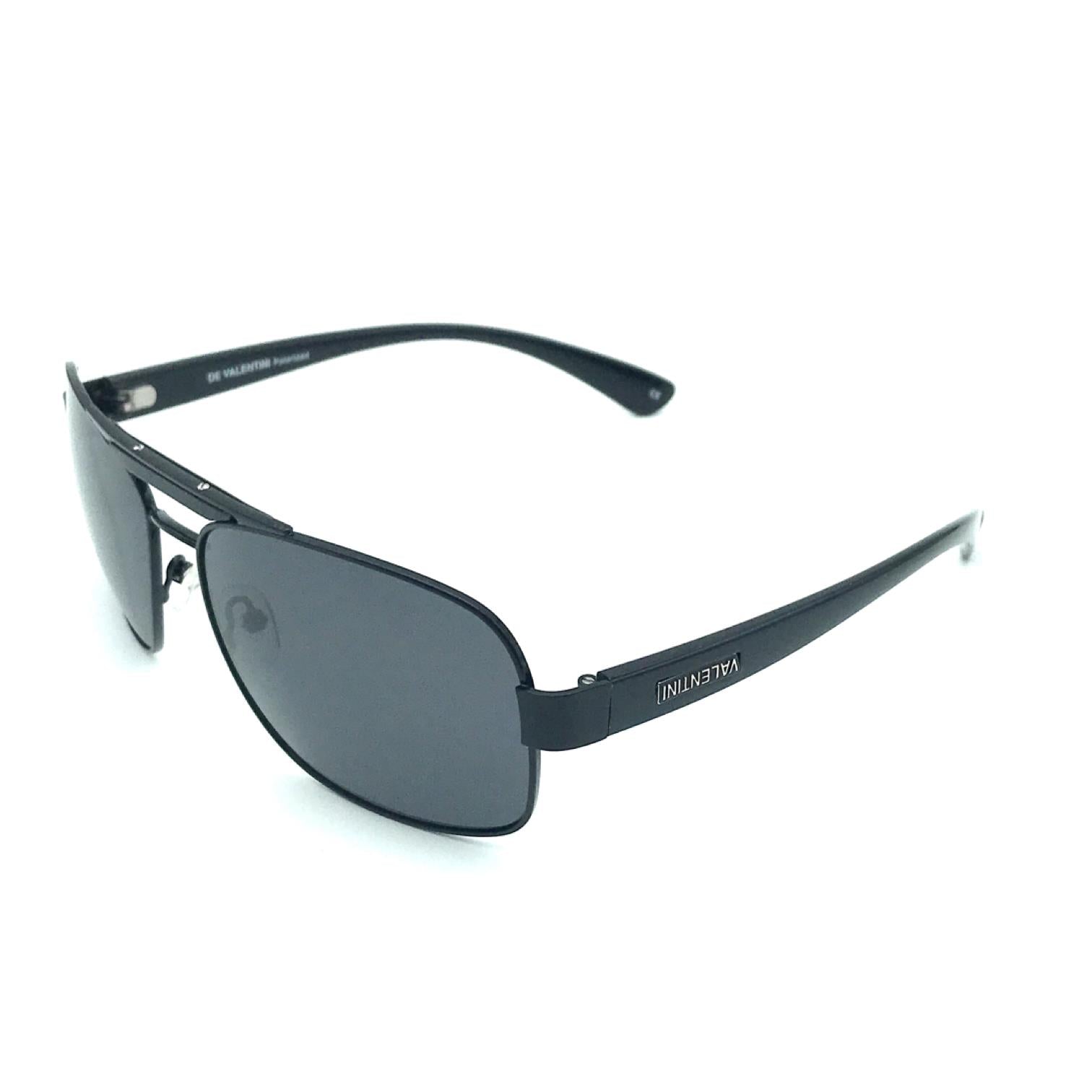 De Valentini Dv2033 C2 Erkek Güneş Gözlüğü