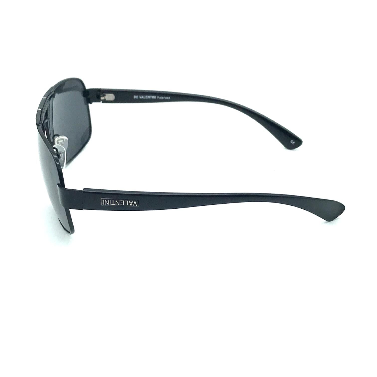 De Valentini Dv2033 C2 Erkek Güneş Gözlüğü