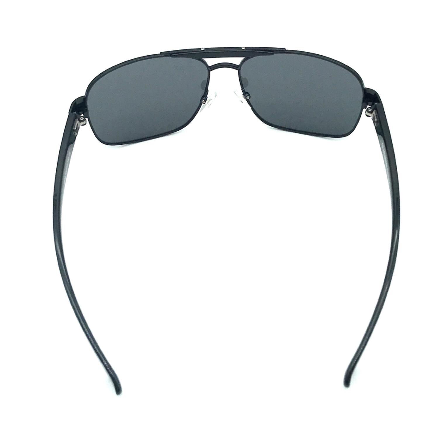 De Valentini Dv2033 C2 Erkek Güneş Gözlüğü