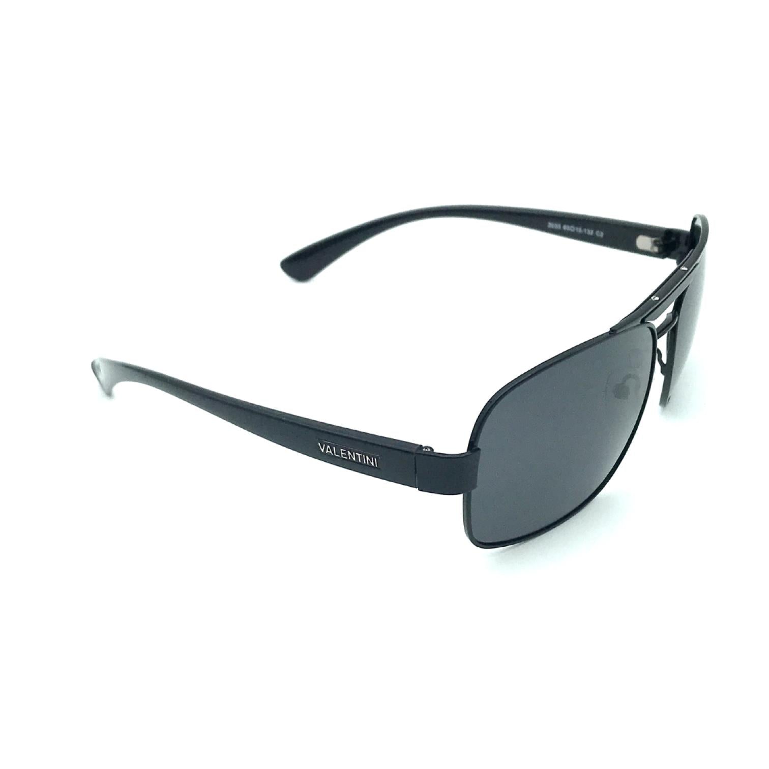 De Valentini Dv2033 C2 Erkek Güneş Gözlüğü