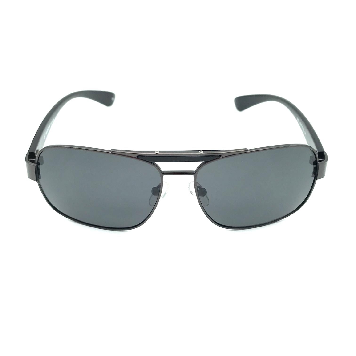 De Valentini Dv2033 C4 Erkek Güneş Gözlüğü