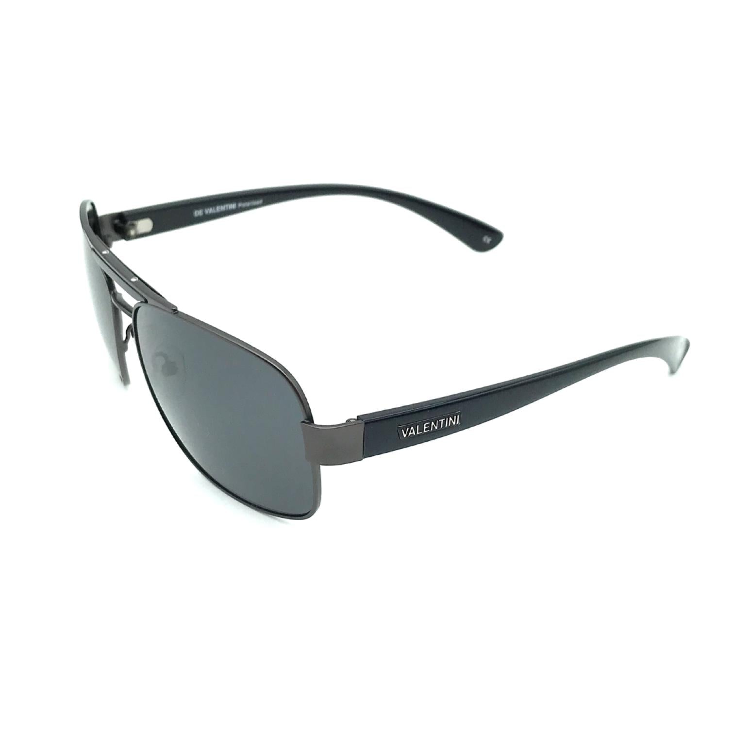 De Valentini Dv2033 C4 Erkek Güneş Gözlüğü