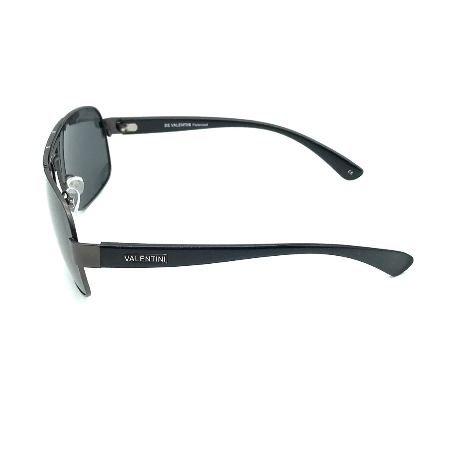 De Valentini Dv2033 C4 Erkek Güneş Gözlüğü
