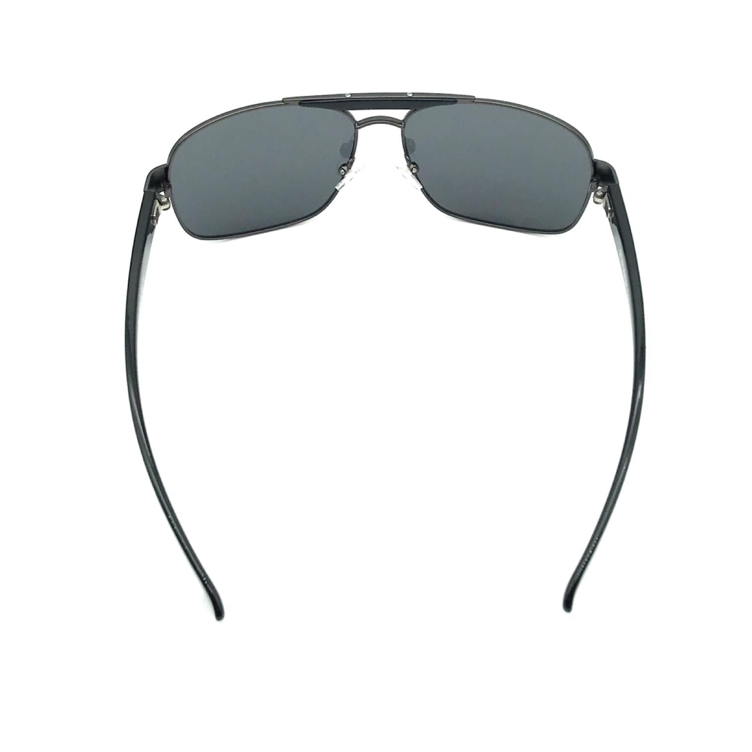 De Valentini Dv2033 C4 Erkek Güneş Gözlüğü