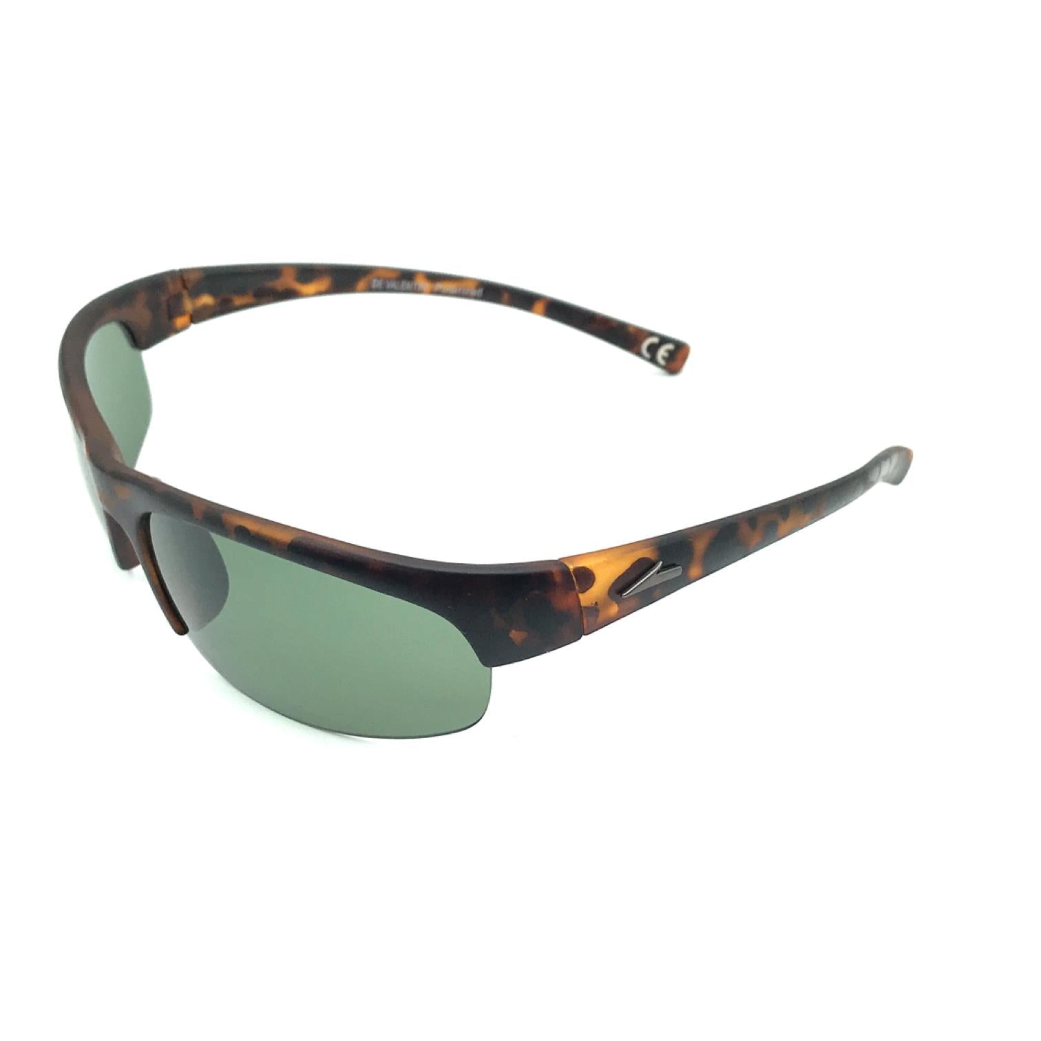 De Valentini Dv2047 C5 Erkek Güneş Gözlüğü