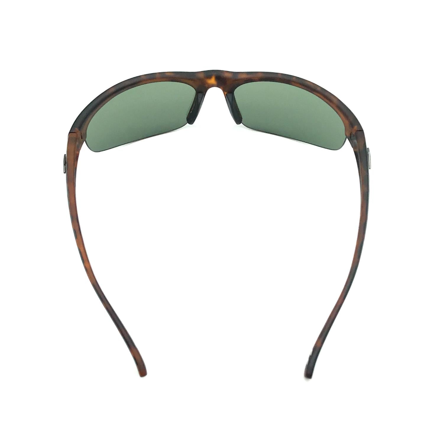 De Valentini Dv2047 C5 Erkek Güneş Gözlüğü