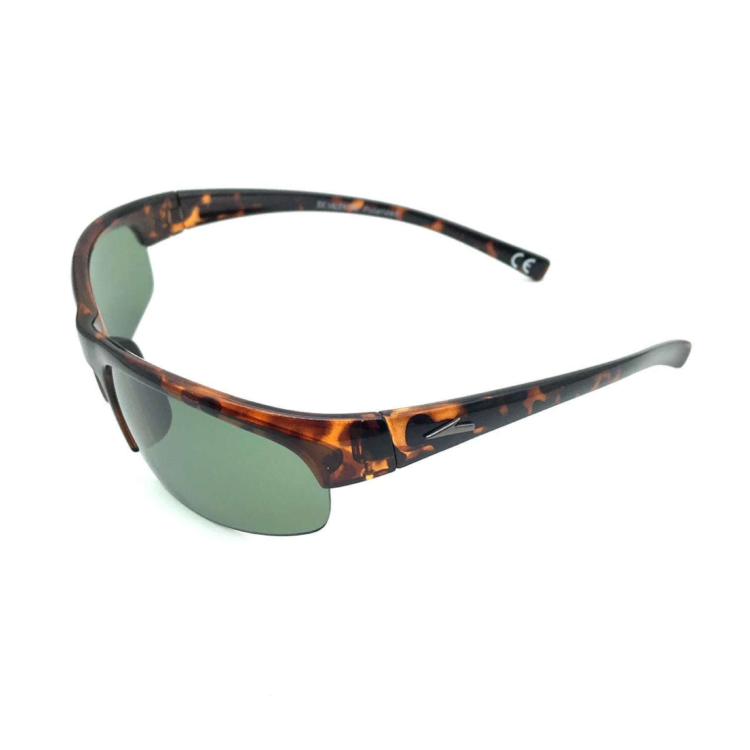 De Valentini dv2047 c6 Erkek Güneş Gözlüğü