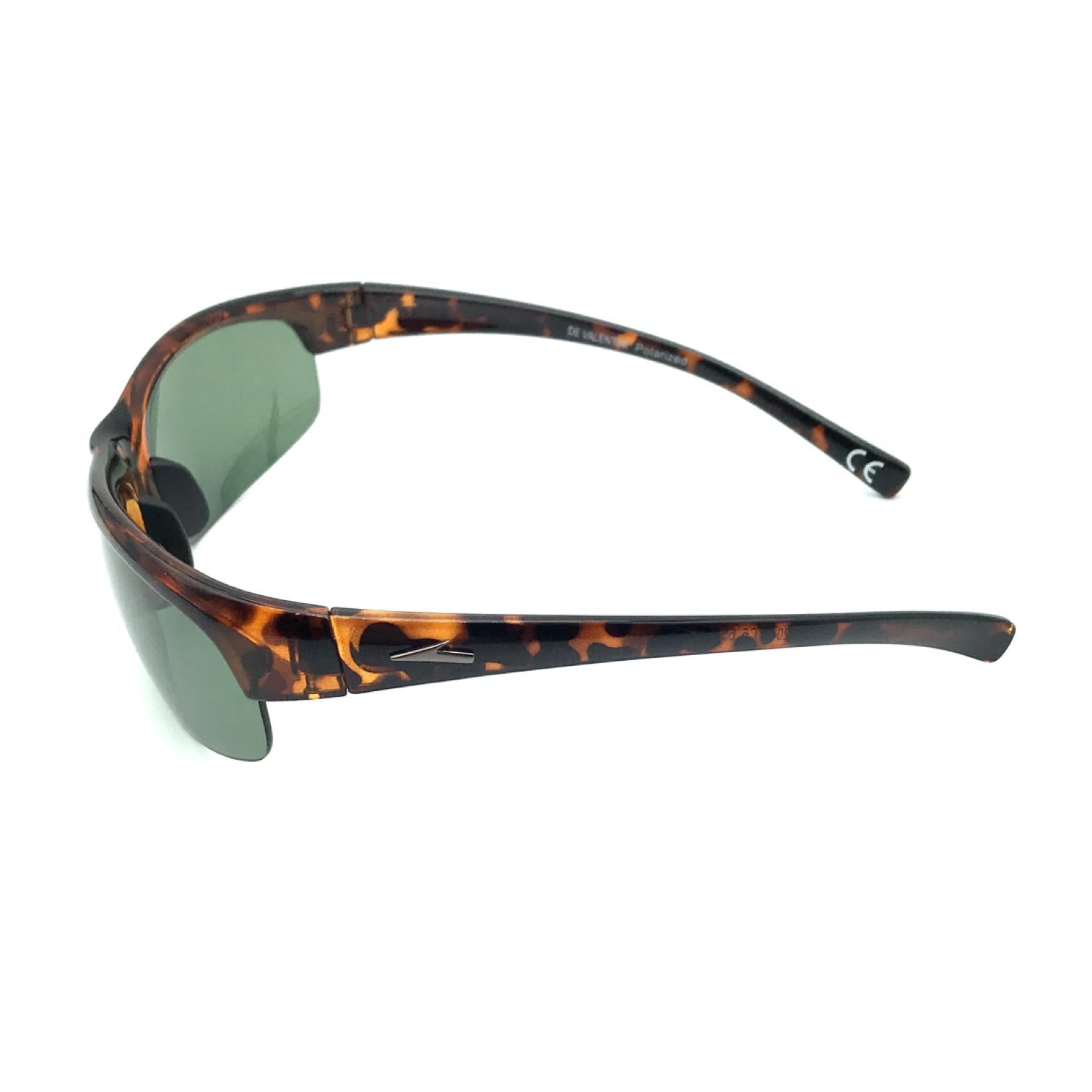 De Valentini dv2047 c6 Erkek Güneş Gözlüğü