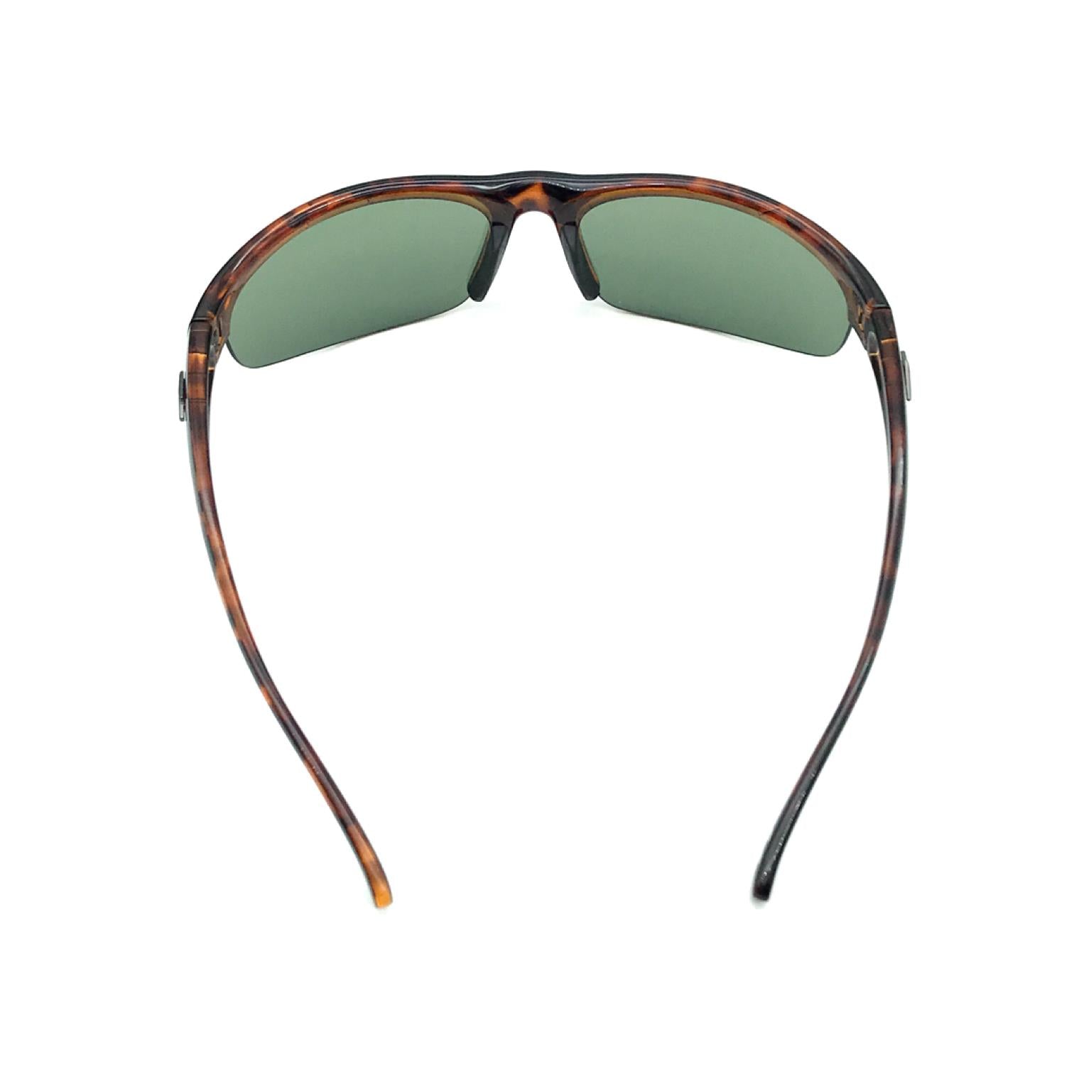 De Valentini dv2047 c6 Erkek Güneş Gözlüğü