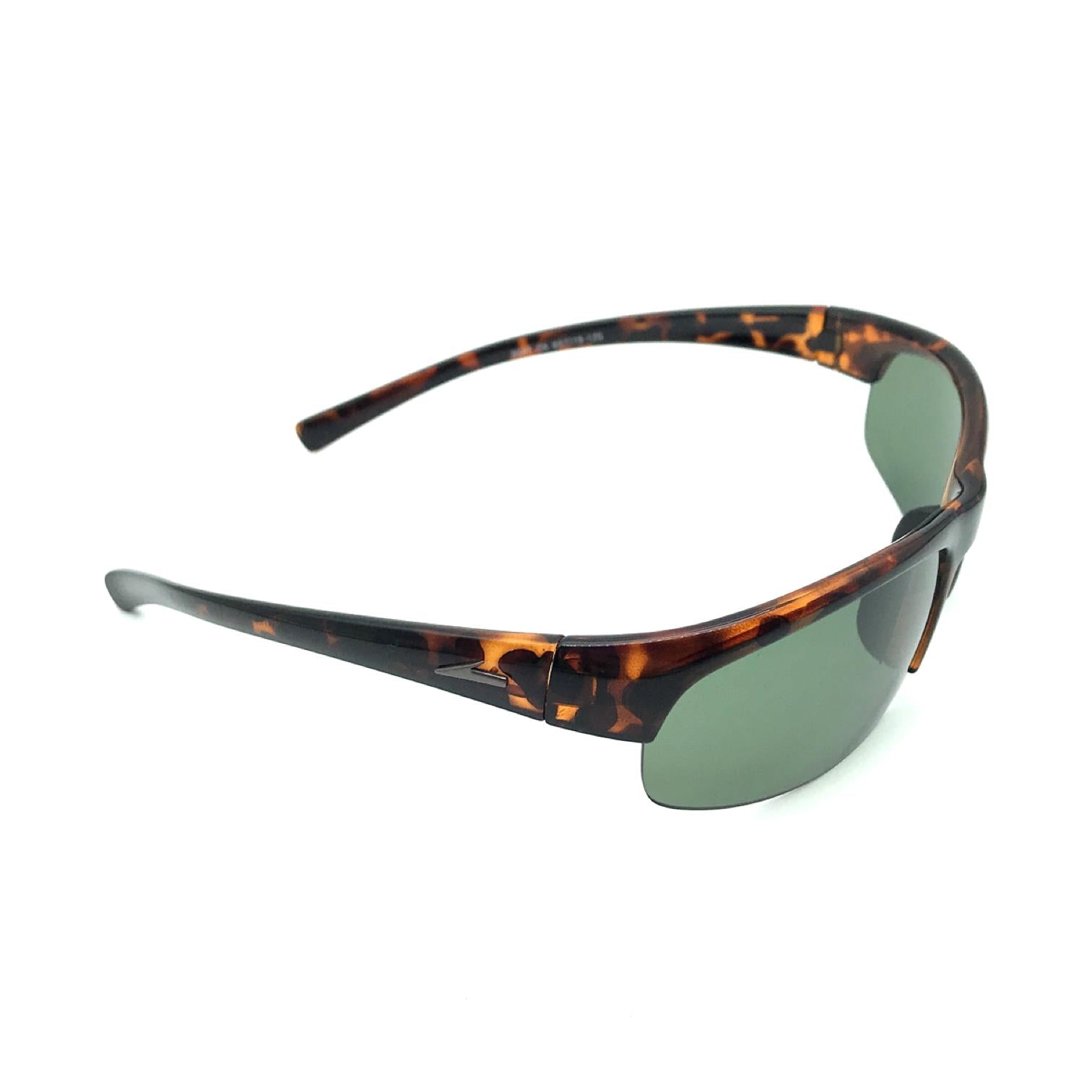 De Valentini dv2047 c6 Erkek Güneş Gözlüğü