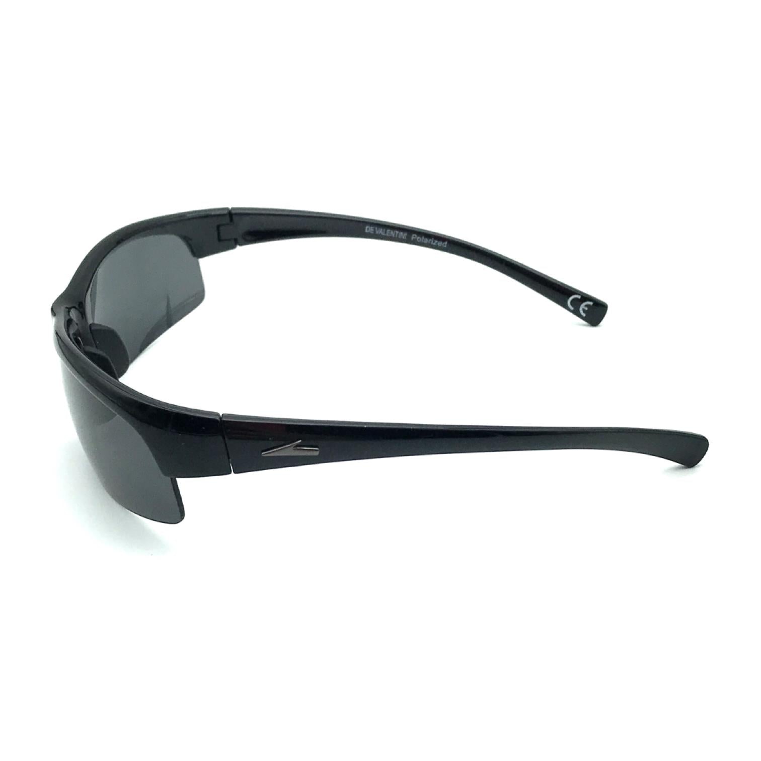 De Valentini dv2048 c2 Erkek Güneş Gözlüğü