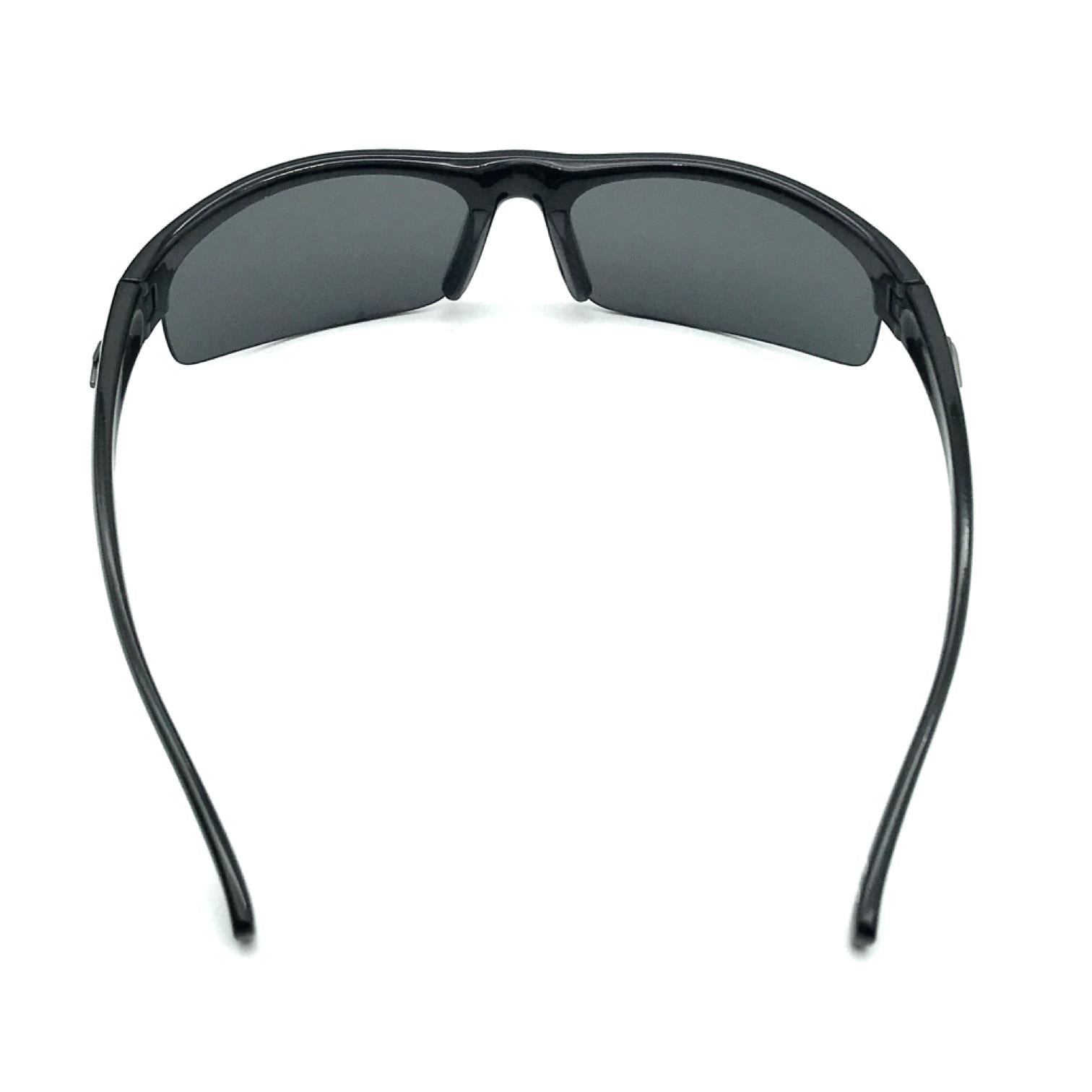 De Valentini dv2048 c2 Erkek Güneş Gözlüğü