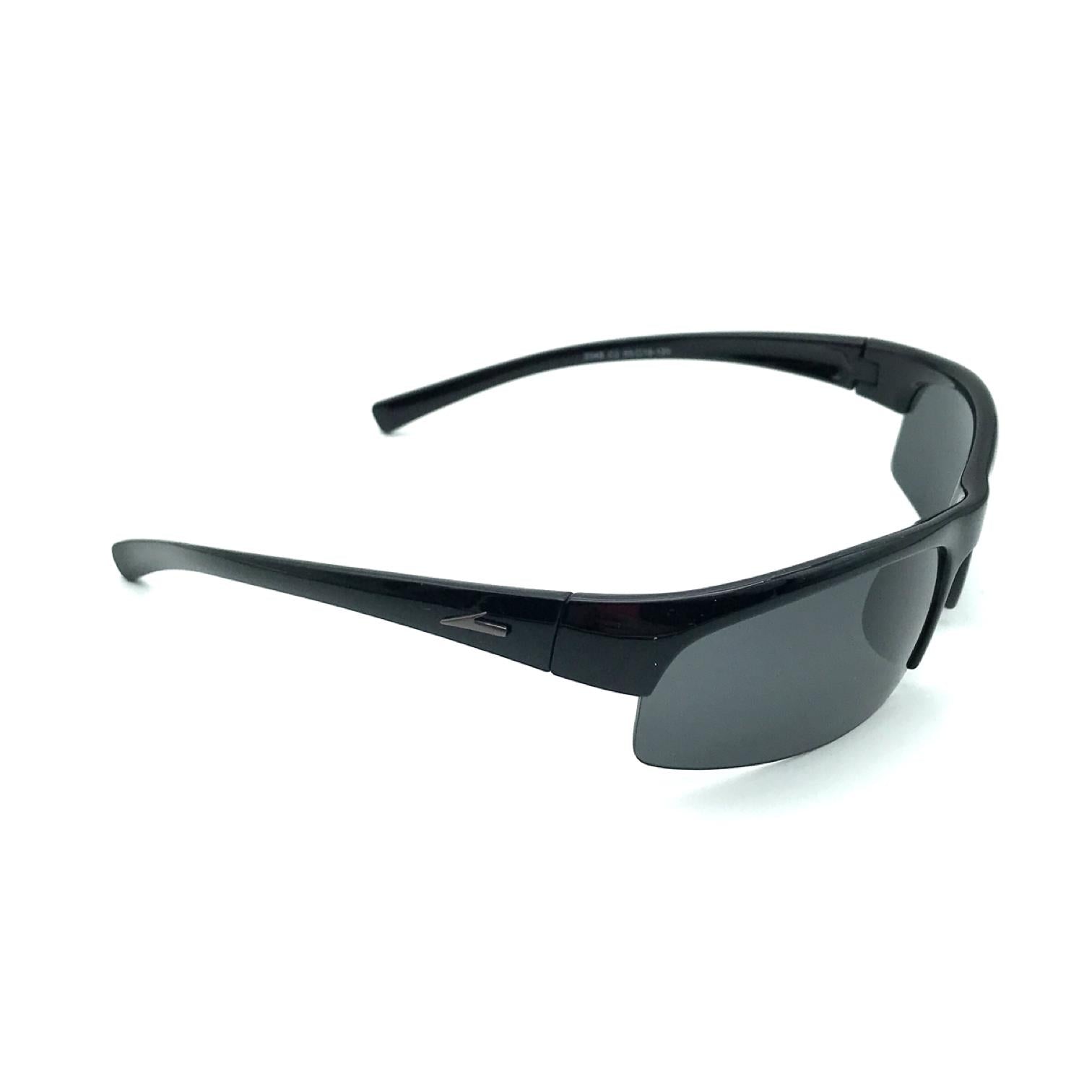 De Valentini dv2048 c2 Erkek Güneş Gözlüğü