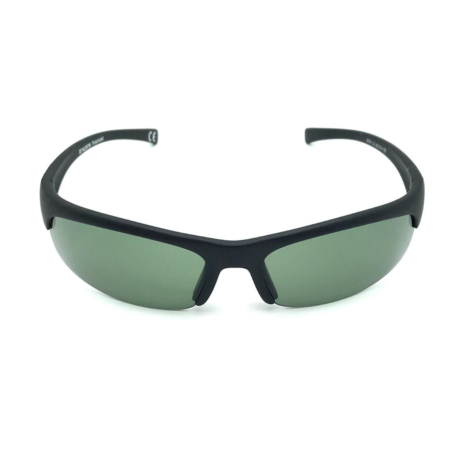 De Valentini dv2048 c3 Erkek Güneş Gözlüğü