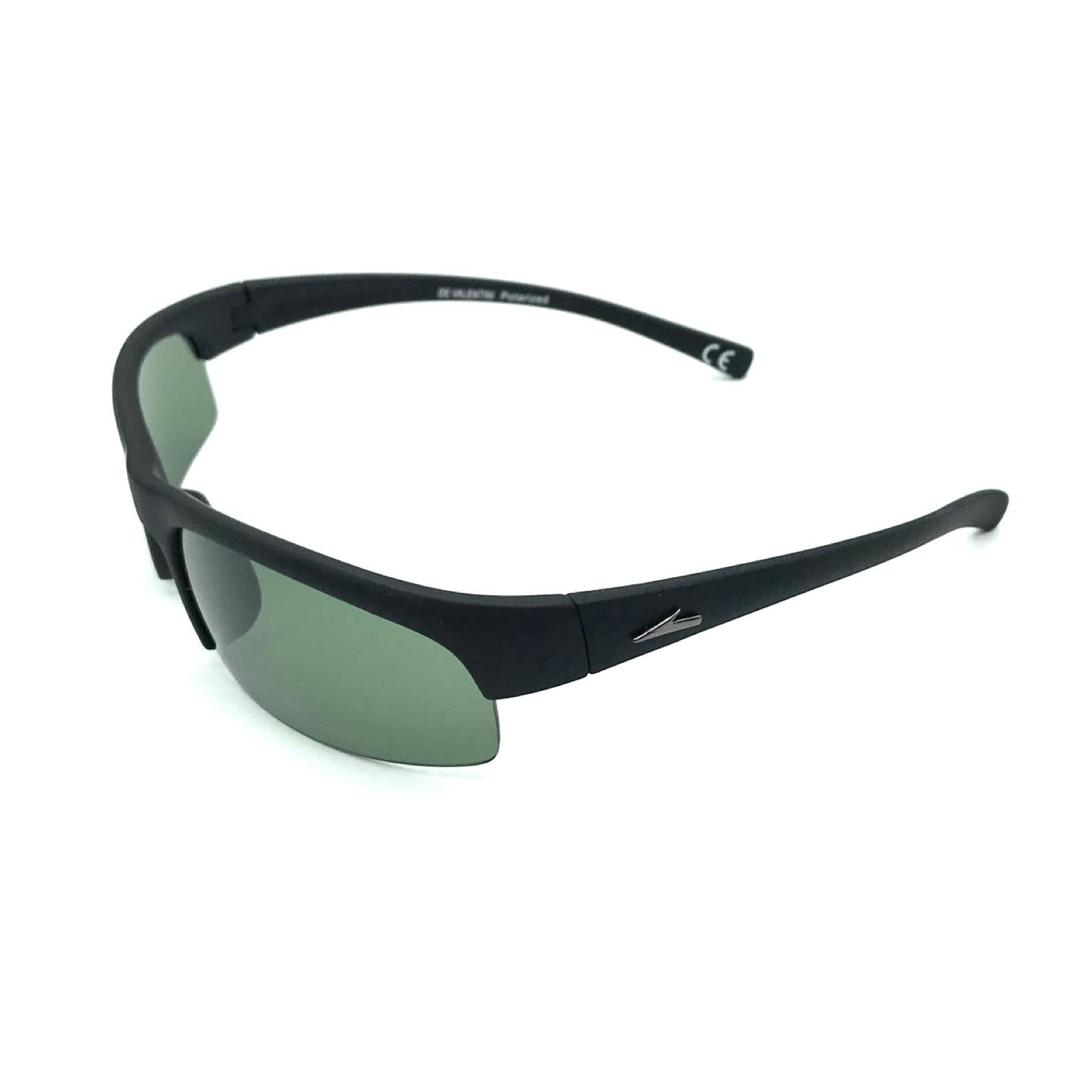 De Valentini dv2048 c3 Erkek Güneş Gözlüğü