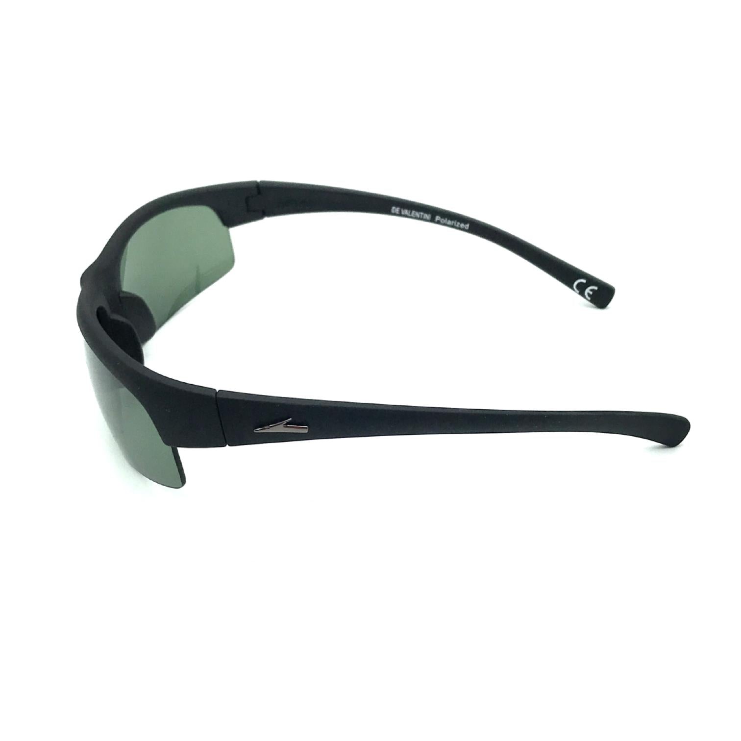 De Valentini dv2048 c3 Erkek Güneş Gözlüğü