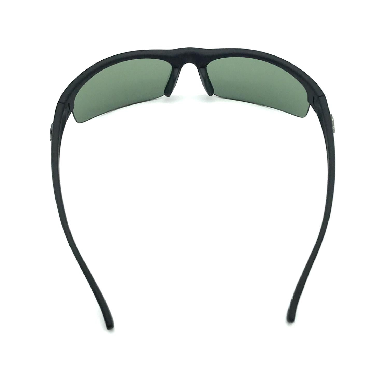 De Valentini dv2048 c3 Erkek Güneş Gözlüğü