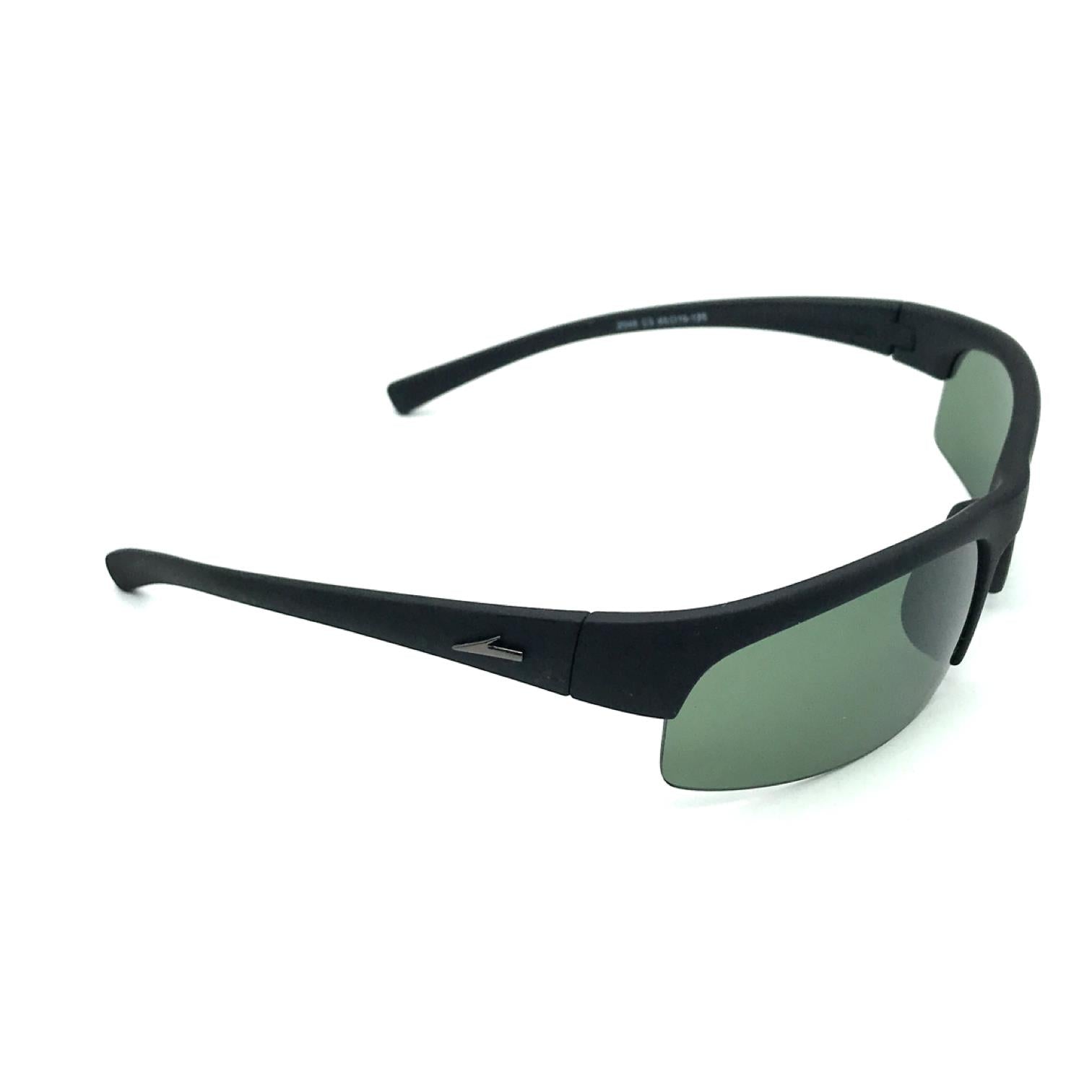 De Valentini dv2048 c3 Erkek Güneş Gözlüğü