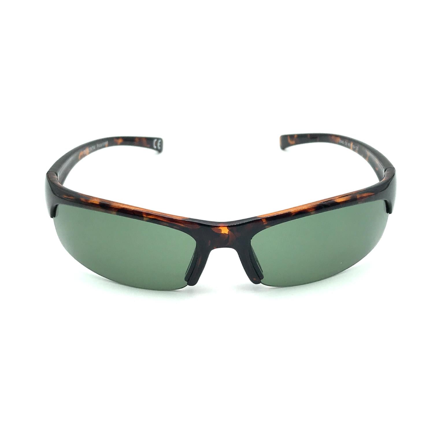 De Valentini dv2048 c5 Erkek Güneş Gözlüğü