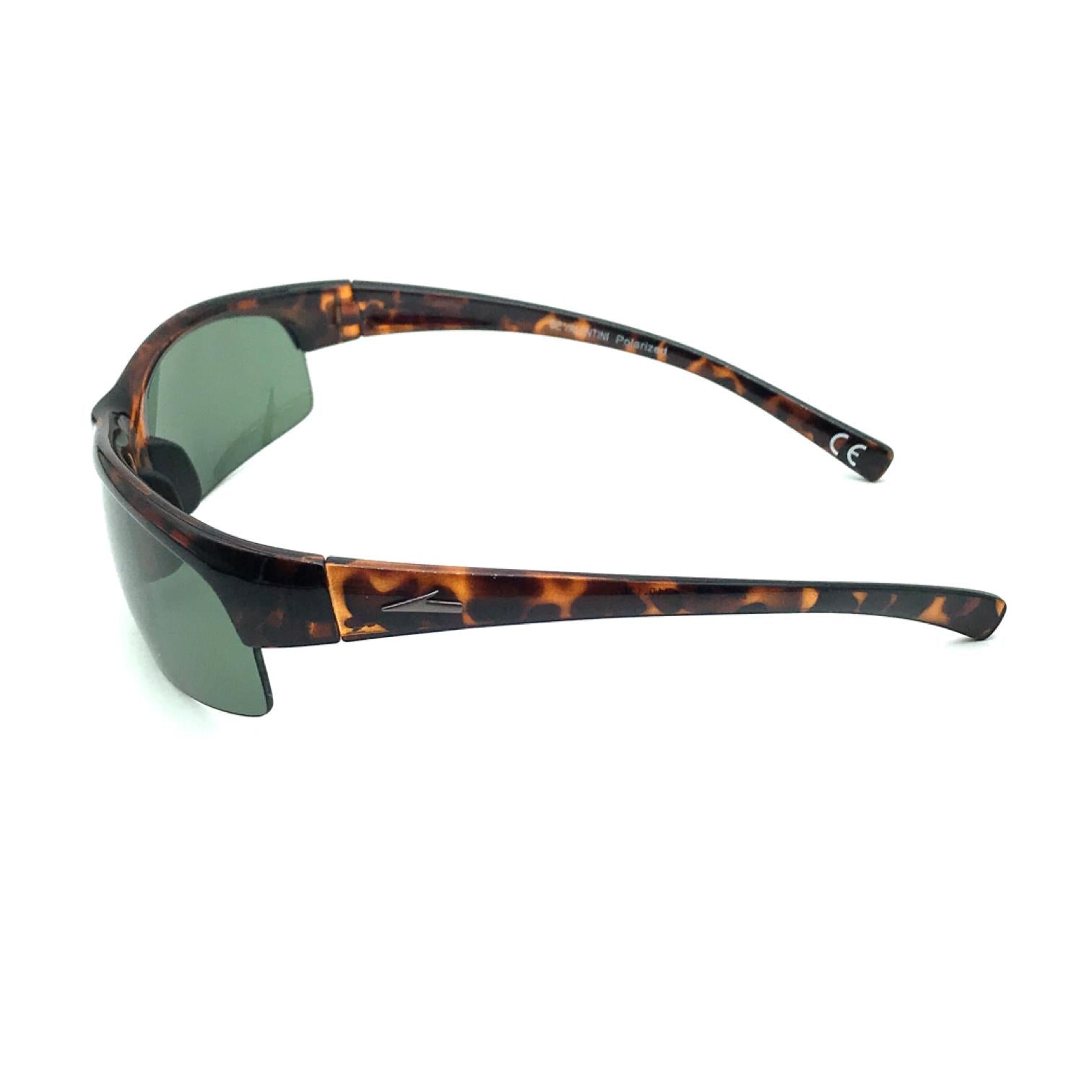 De Valentini dv2048 c5 Erkek Güneş Gözlüğü