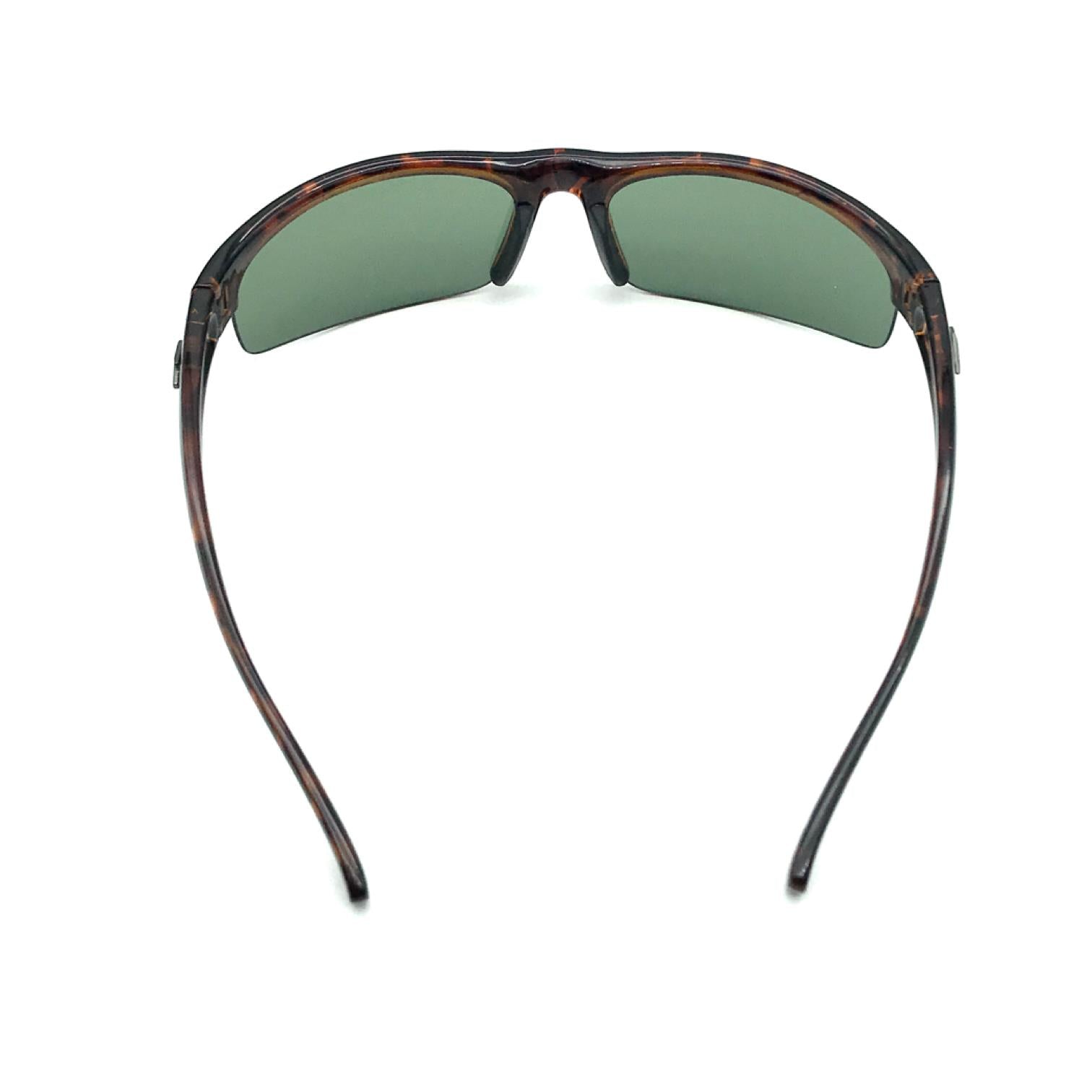 De Valentini dv2048 c5 Erkek Güneş Gözlüğü