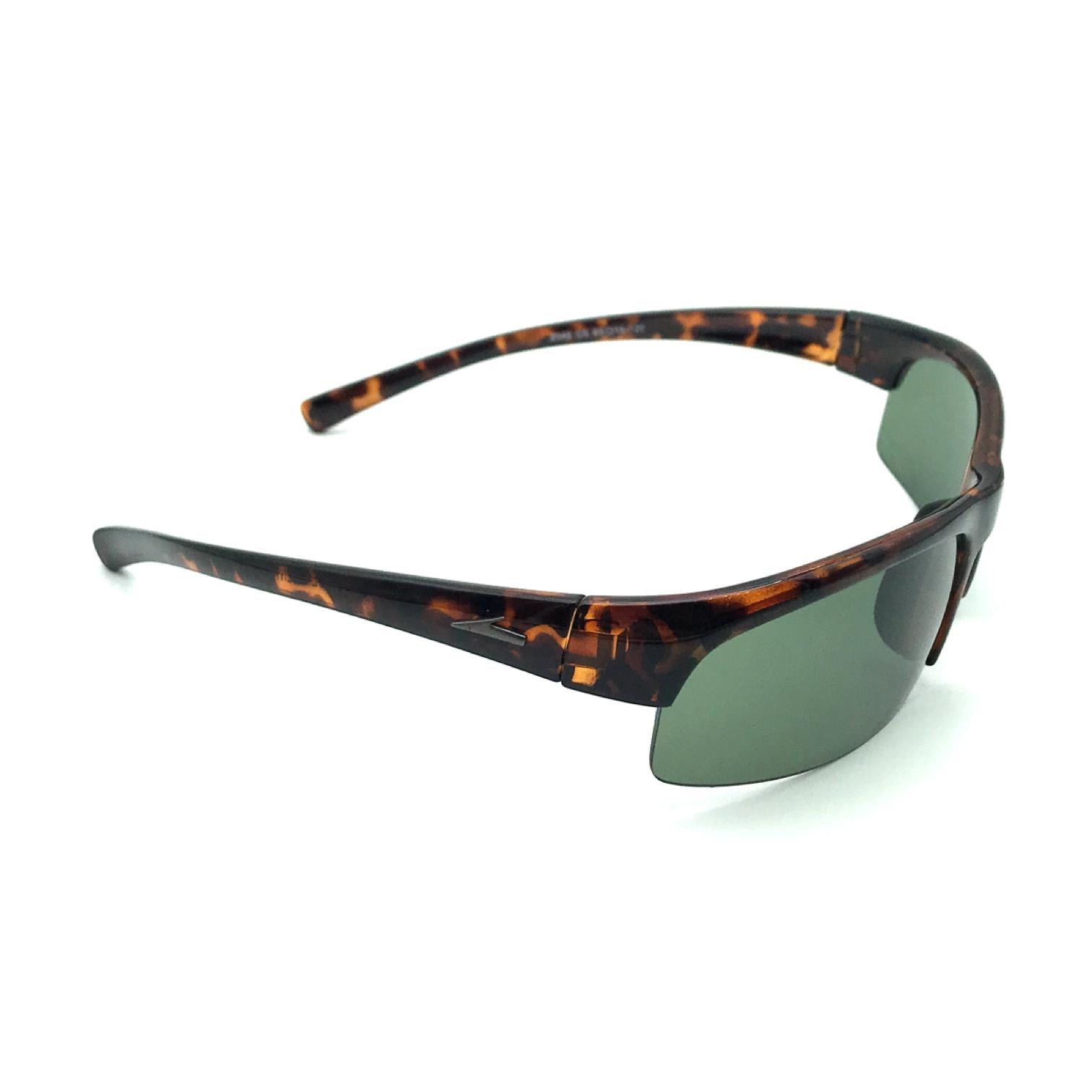 De Valentini dv2048 c5 Erkek Güneş Gözlüğü