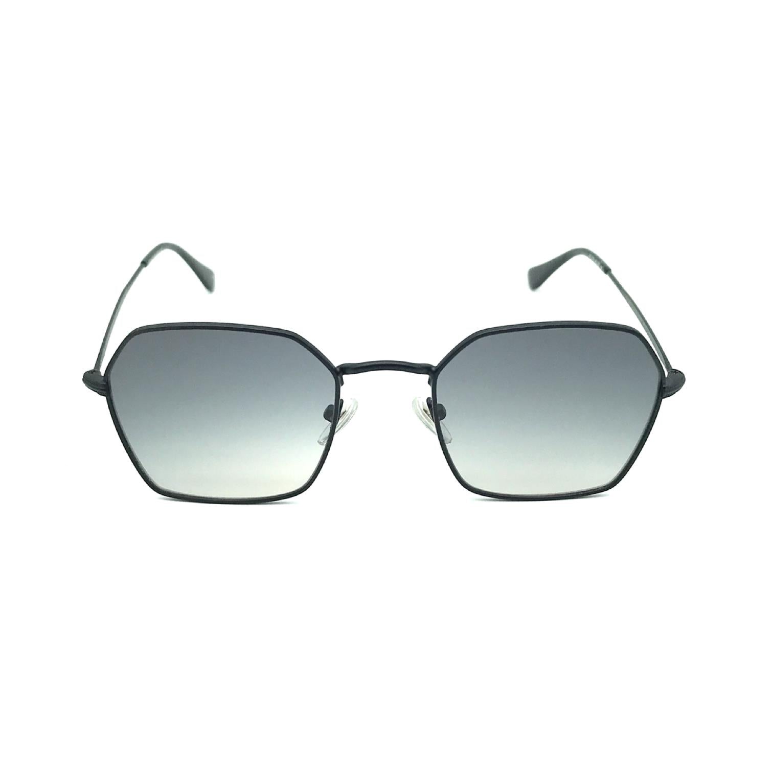 De Valentini DV2104 C21 Erkek Güneş Gözlüğü