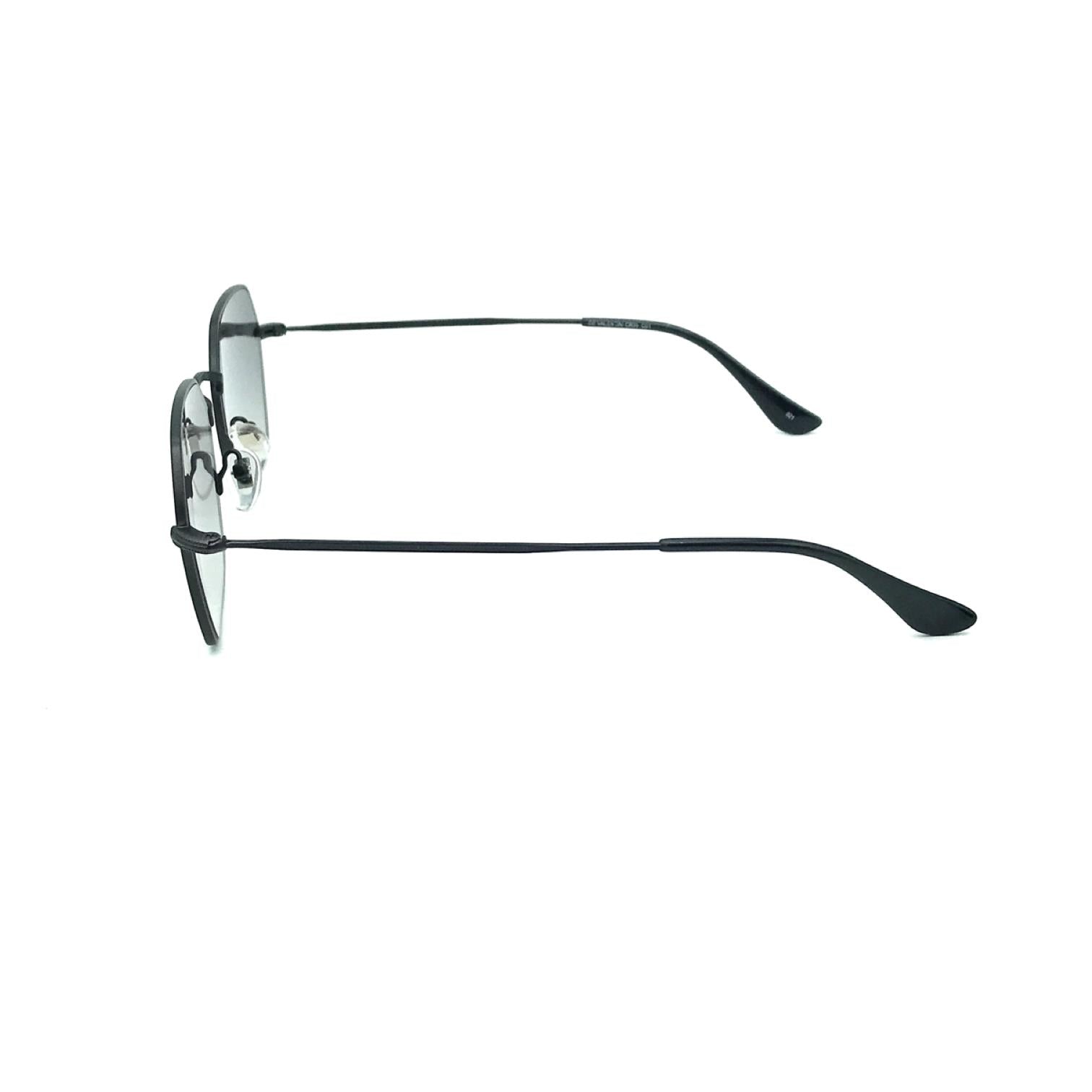 De Valentini DV2104 C21 Erkek Güneş Gözlüğü