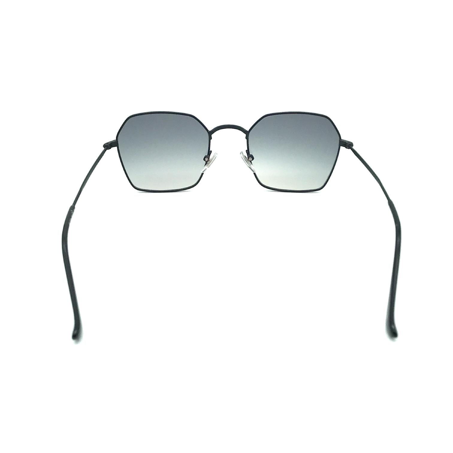 De Valentini DV2104 C21 Erkek Güneş Gözlüğü