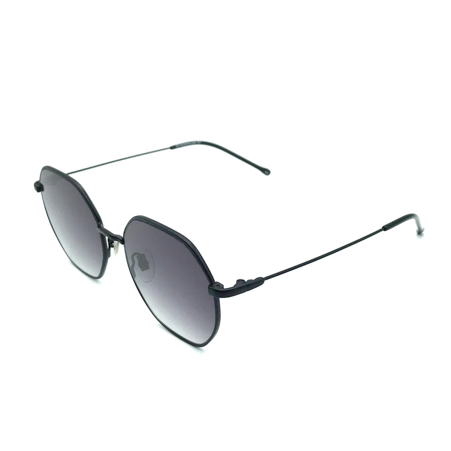 De Valentini dv2108 c1 Erkek Güneş Gözlüğü