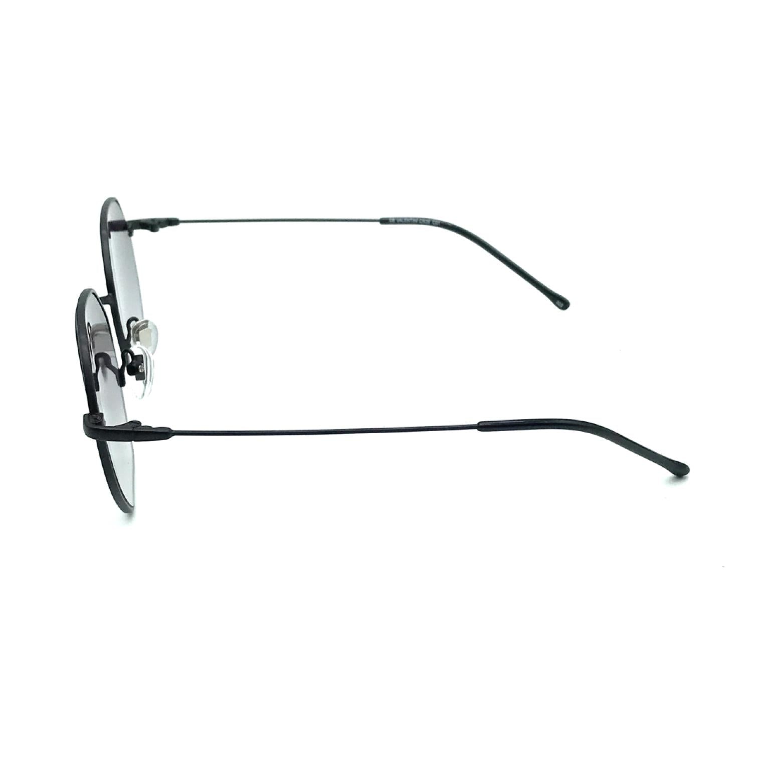 De Valentini dv2108 c1 Erkek Güneş Gözlüğü