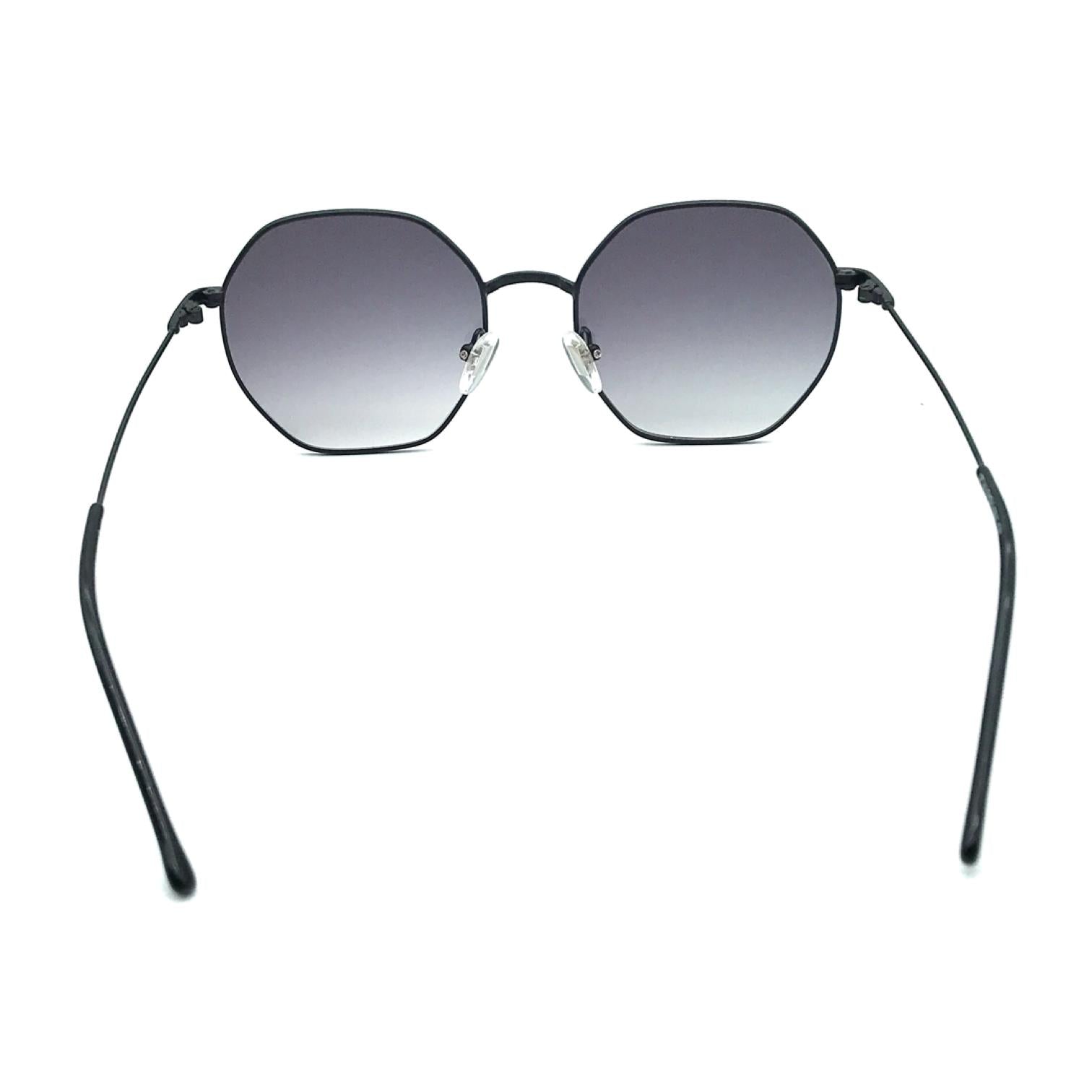 De Valentini dv2108 c1 Erkek Güneş Gözlüğü