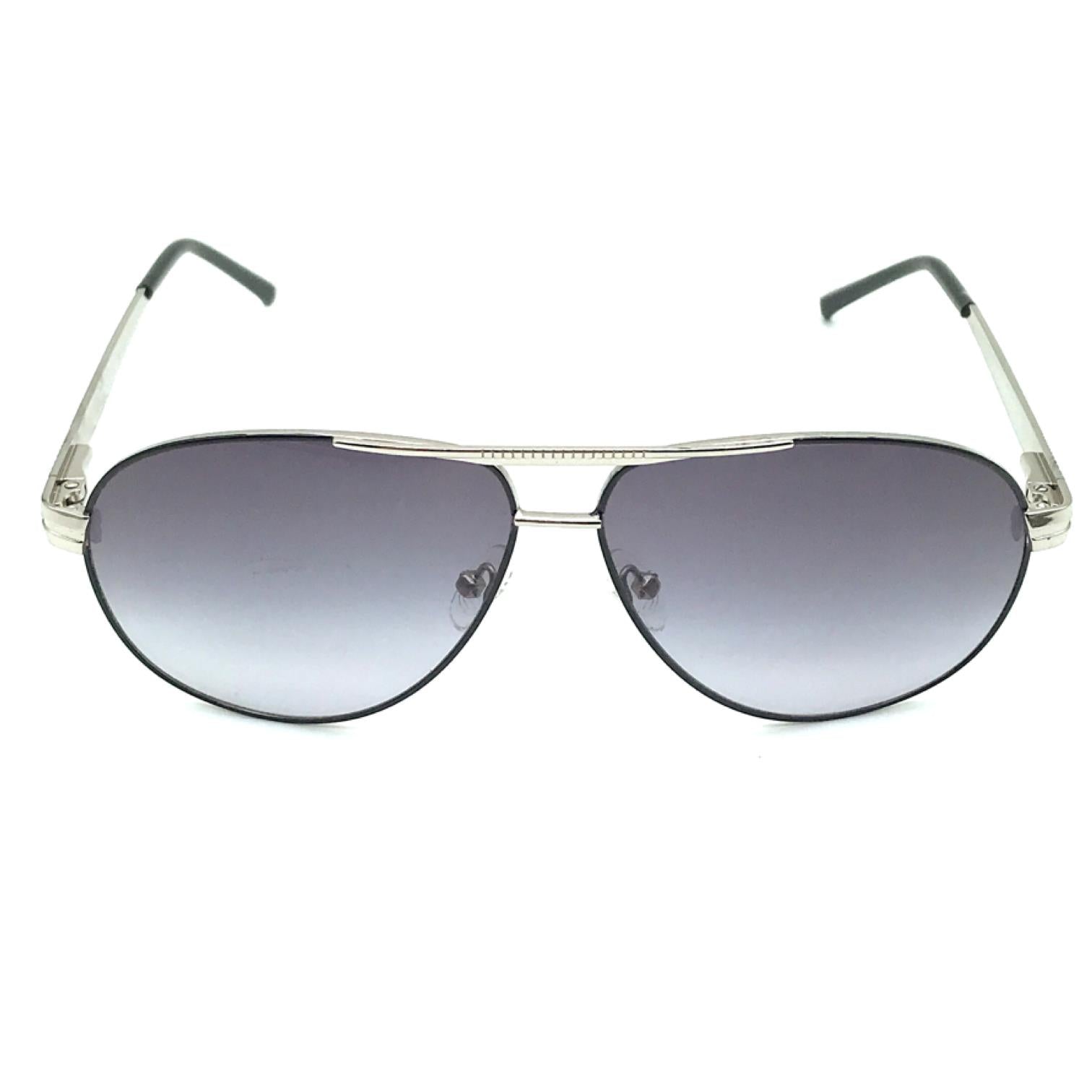 De Valentini DV2114  C8 Erkek Güneş Gözlüğü